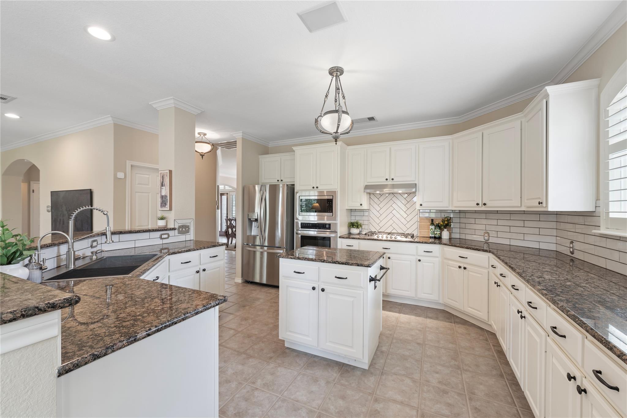 11505 Citrus Cv, Austin, TX 78750