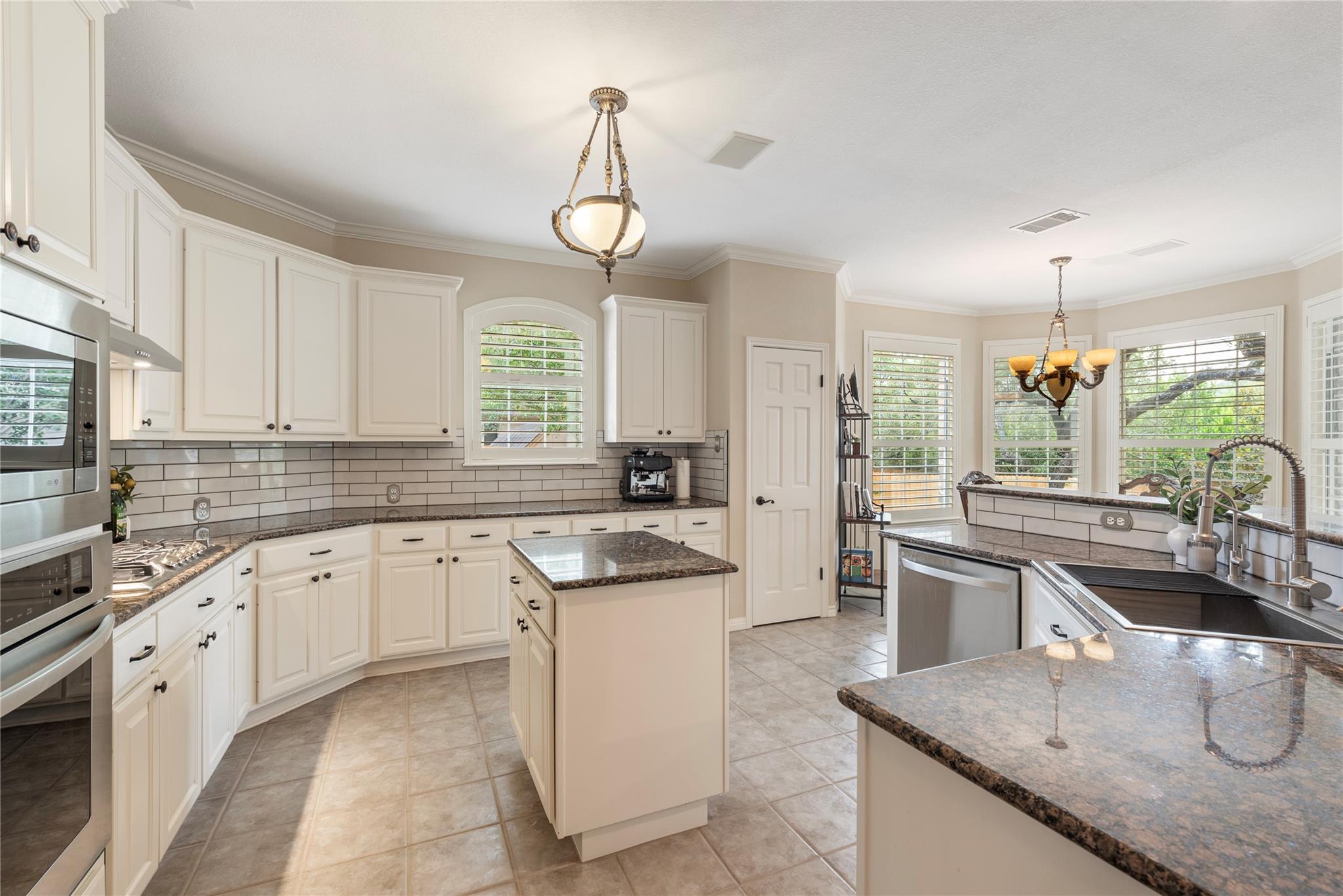 11505 Citrus Cv, Austin, TX 78750