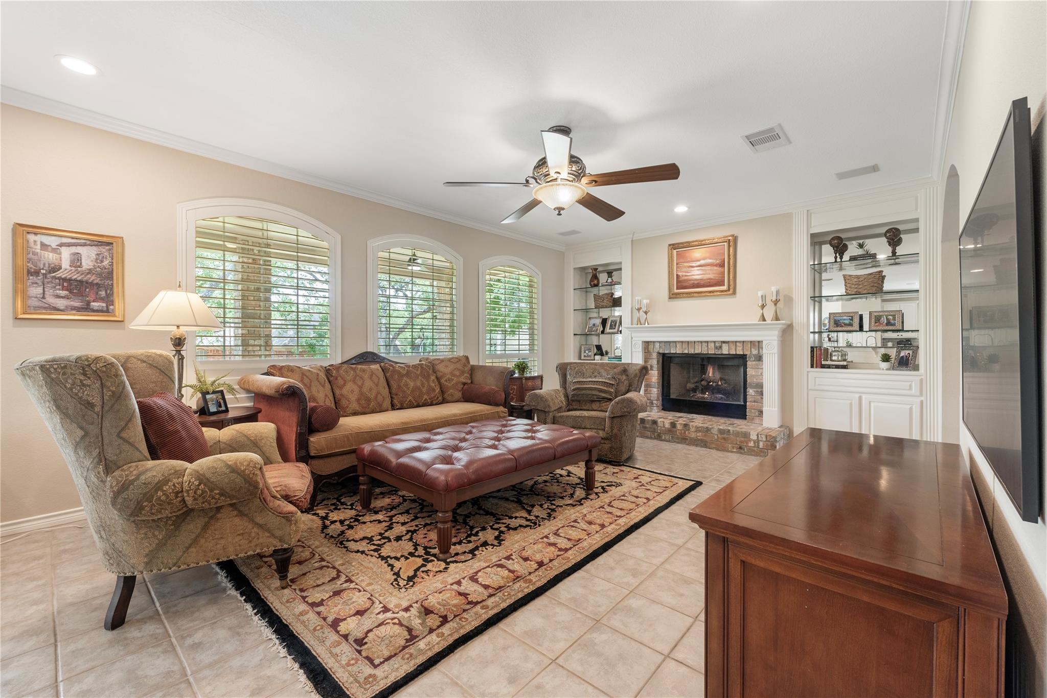11505 Citrus Cv, Austin, TX 78750