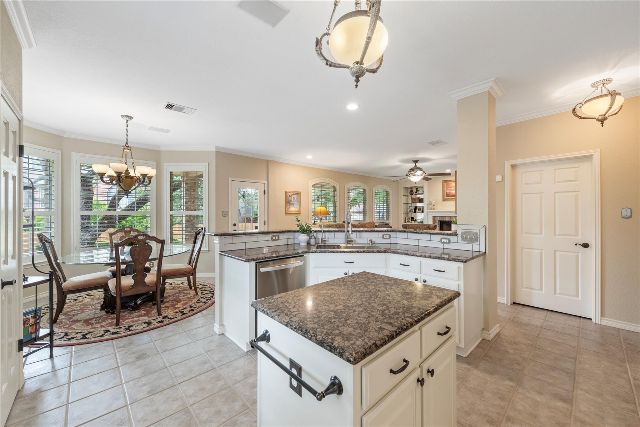11505 Citrus Cv, Austin, TX 78750