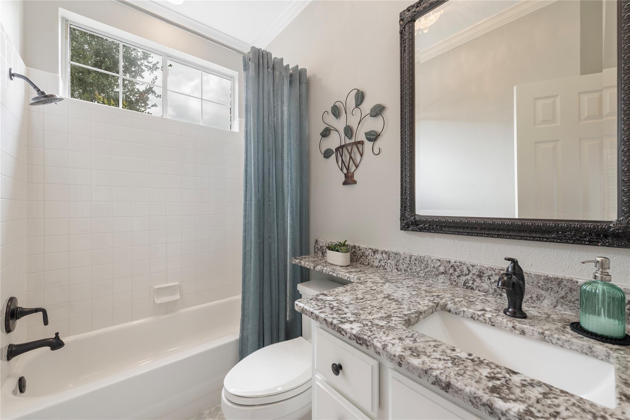 11505 Citrus Cv, Austin, TX 78750