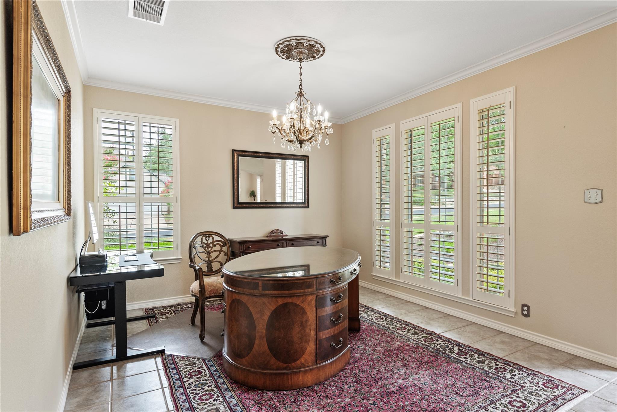 11505 Citrus Cv, Austin, TX 78750