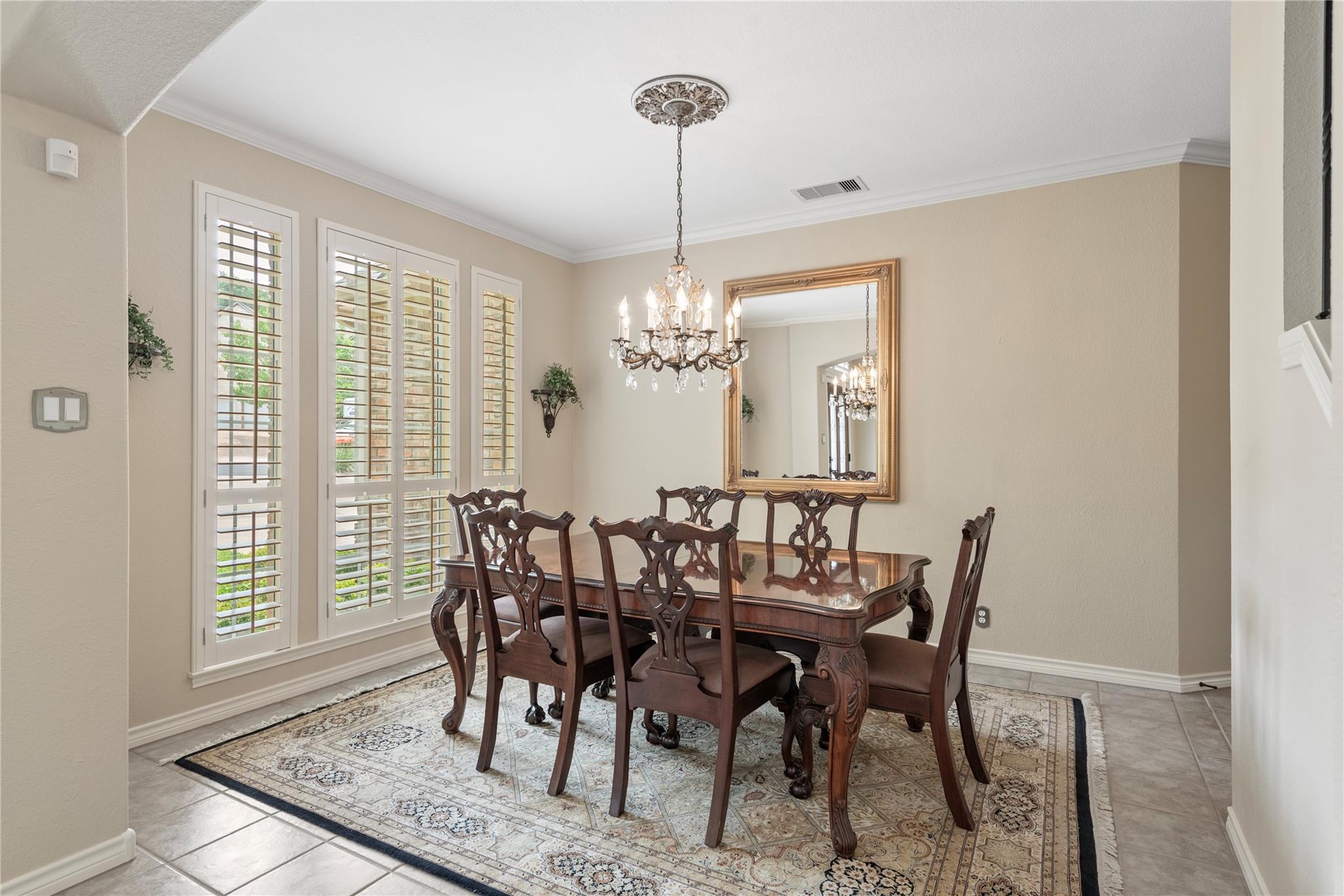 11505 Citrus Cv, Austin, TX 78750