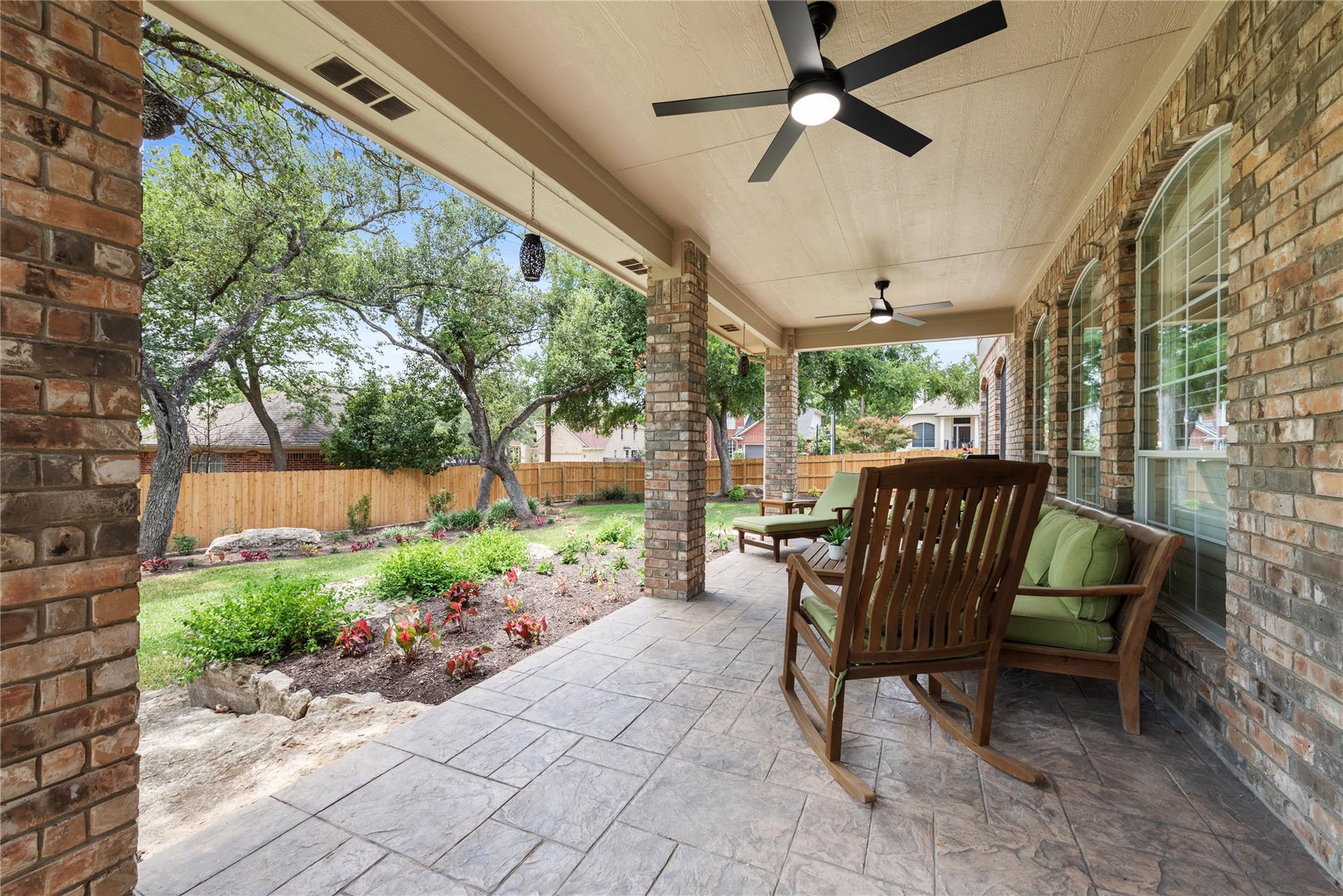 11505 Citrus Cv, Austin, TX 78750