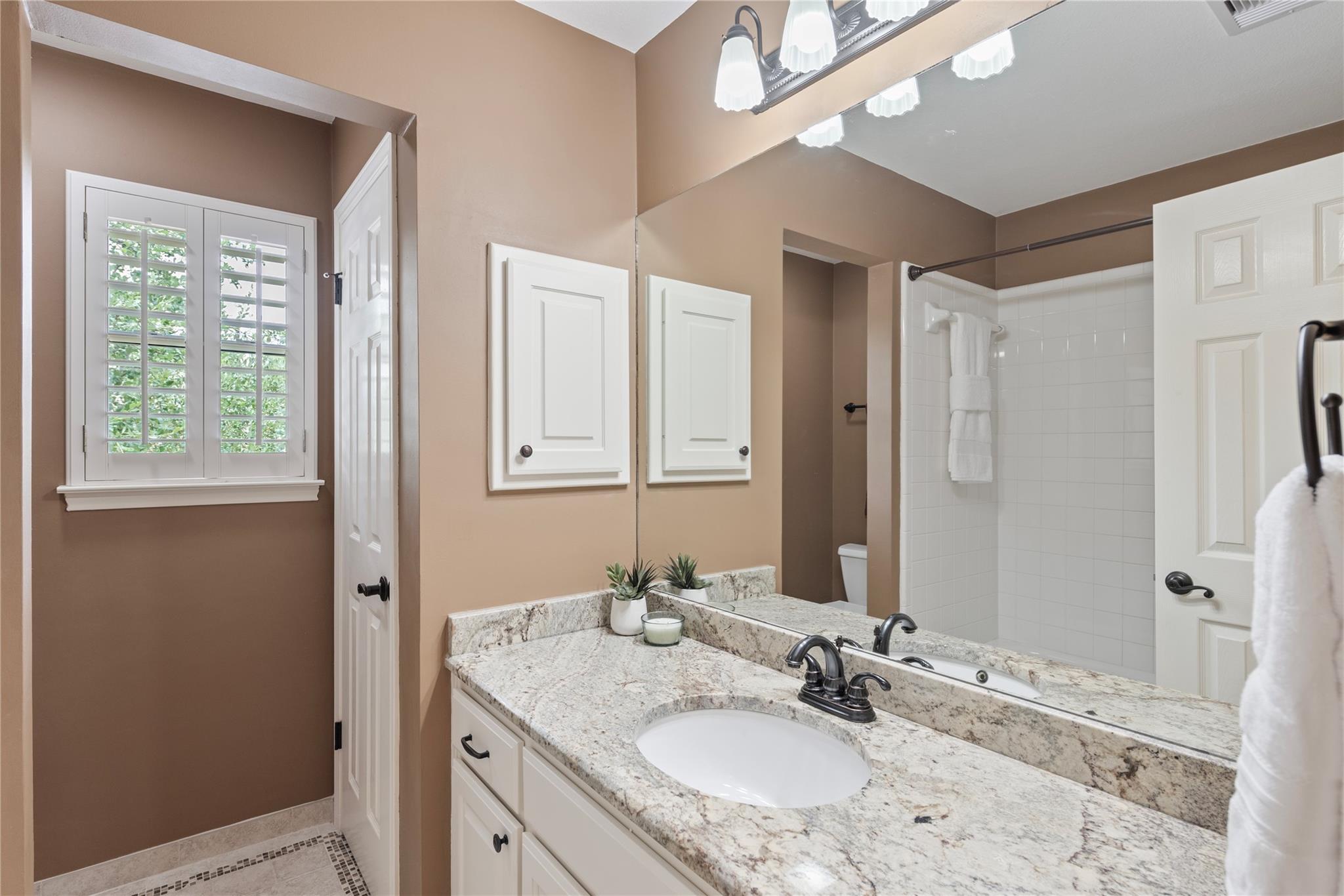 11505 Citrus Cv, Austin, TX 78750