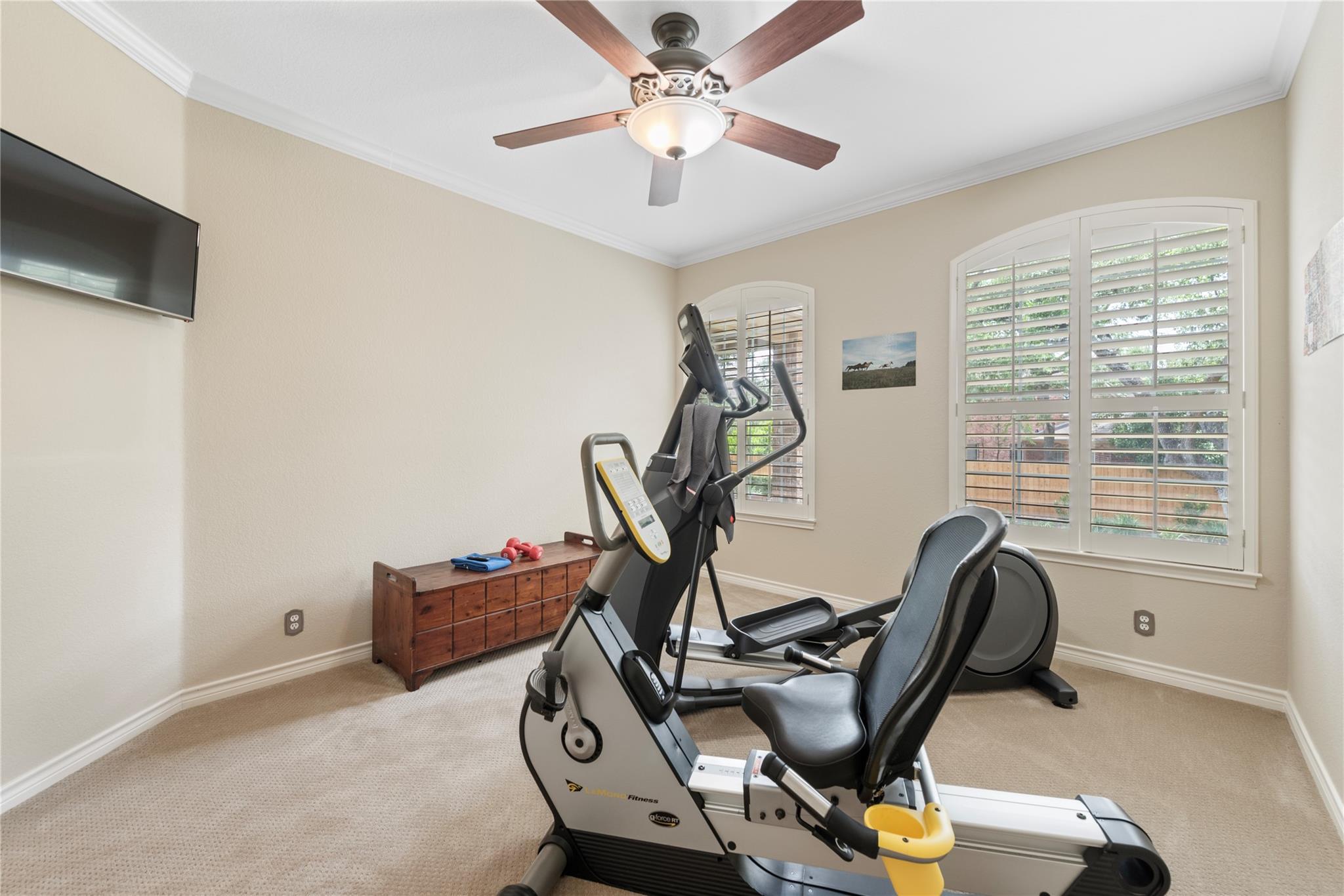 11505 Citrus Cv, Austin, TX 78750
