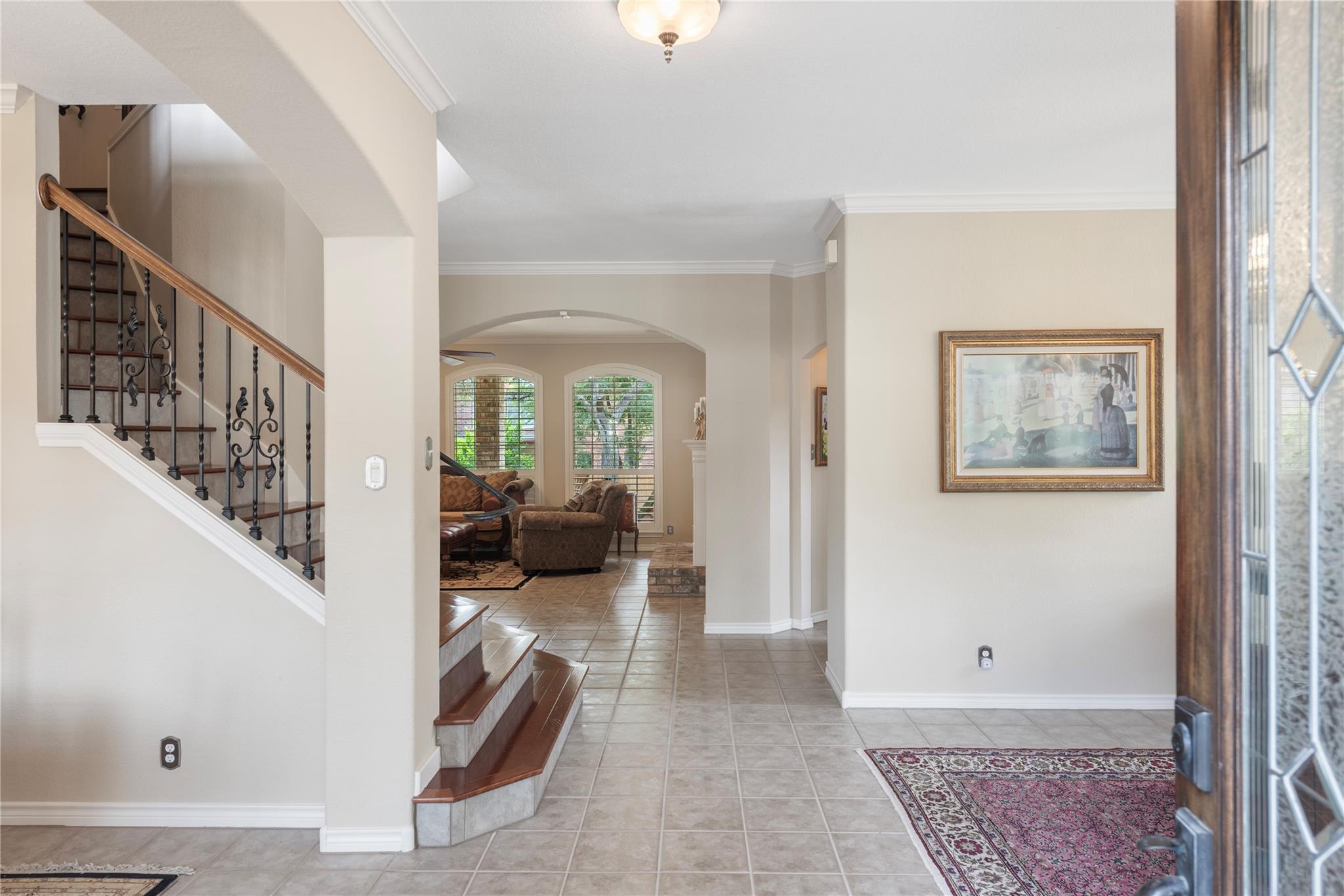 11505 Citrus Cv, Austin, TX 78750