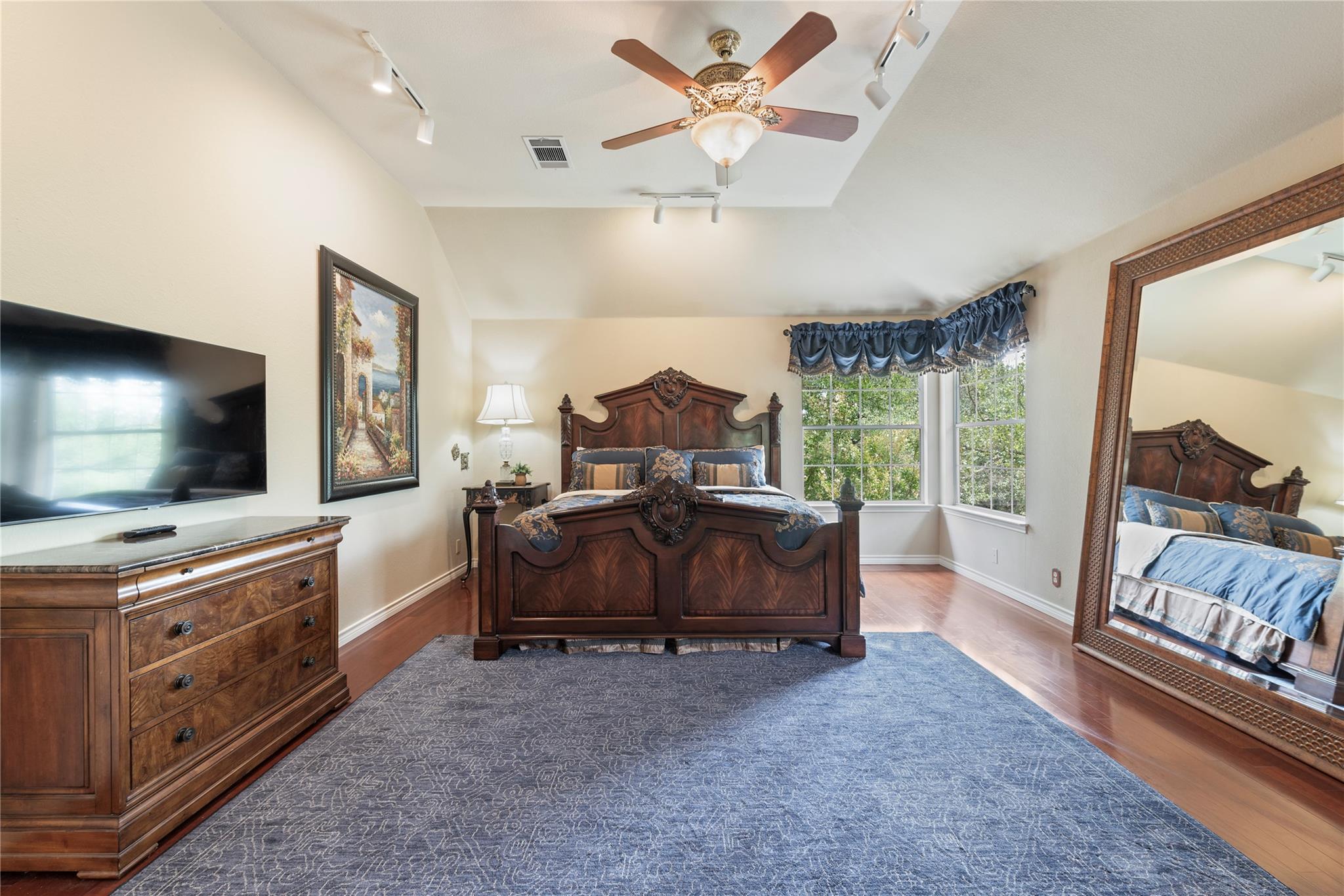 11505 Citrus Cv, Austin, TX 78750