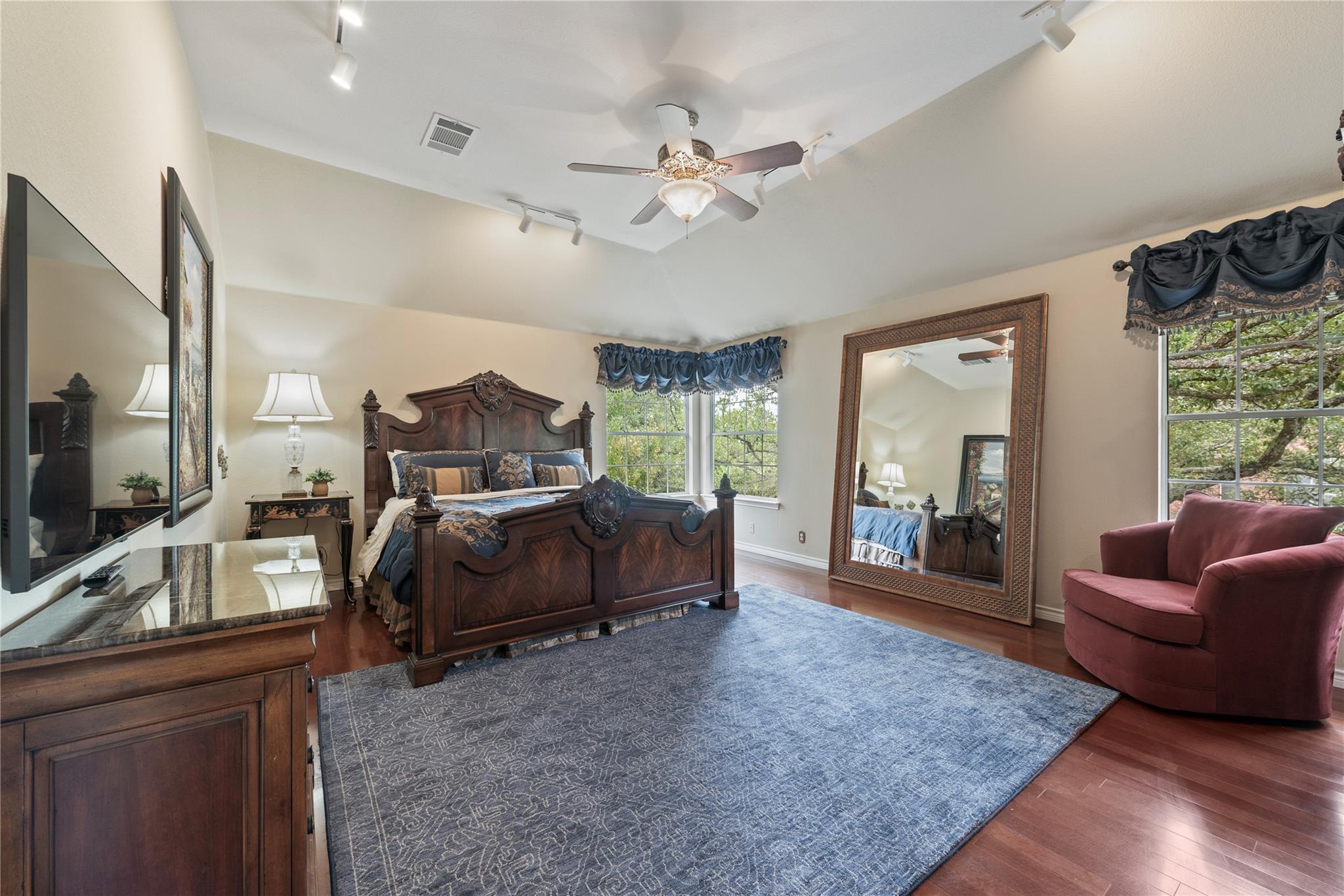 11505 Citrus Cv, Austin, TX 78750