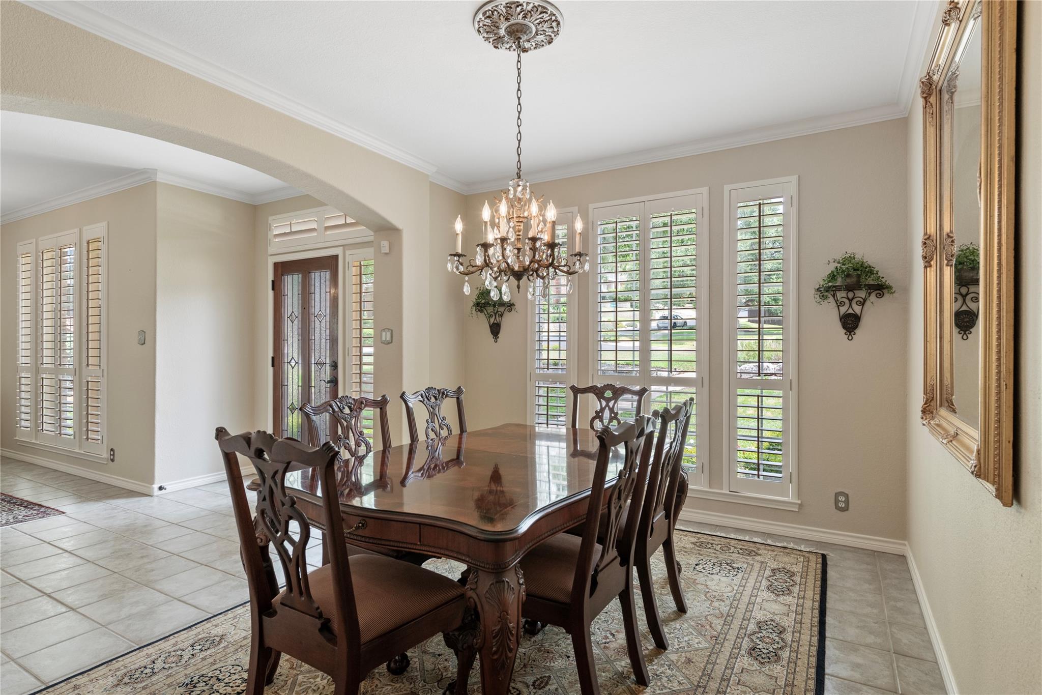 11505 Citrus Cv, Austin, TX 78750
