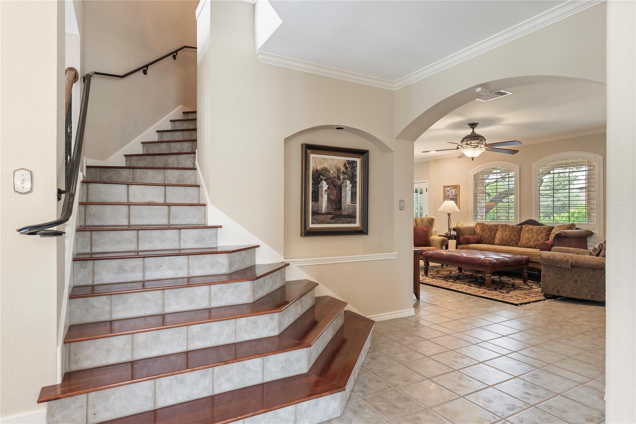 11505 Citrus Cv, Austin, TX 78750