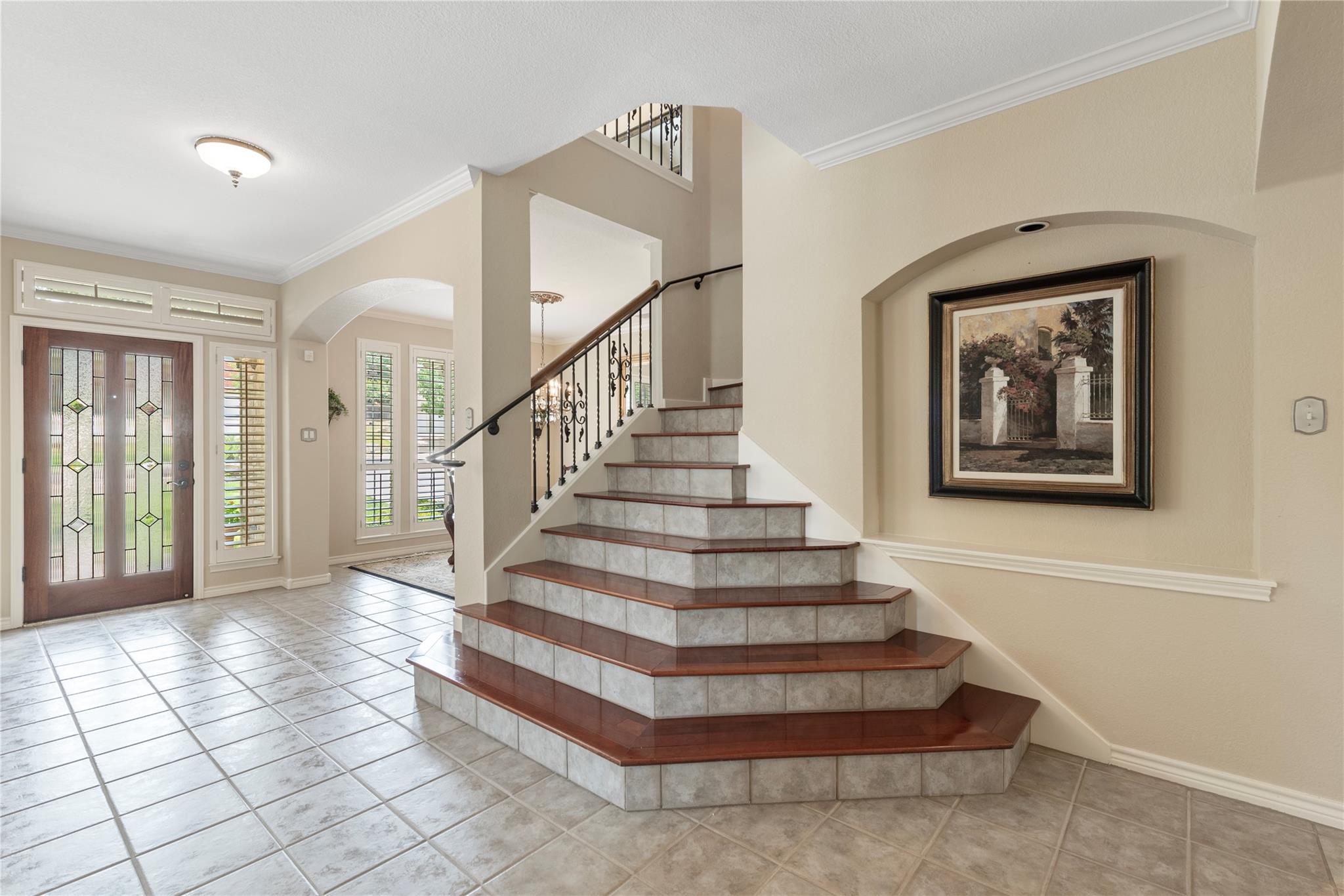 11505 Citrus Cv, Austin, TX 78750