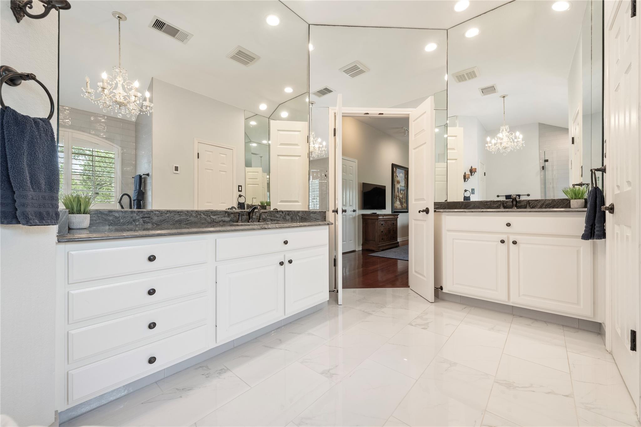 11505 Citrus Cv, Austin, TX 78750