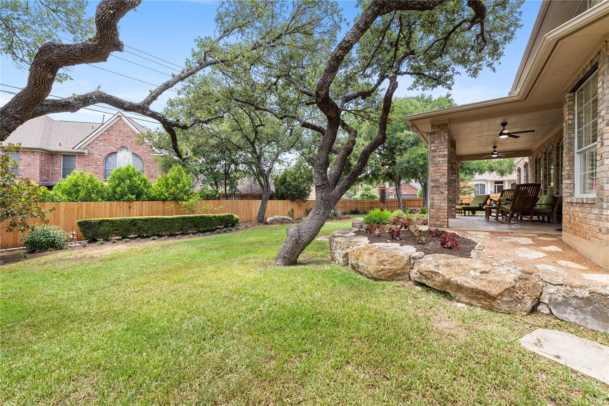 11505 Citrus Cv, Austin, TX 78750