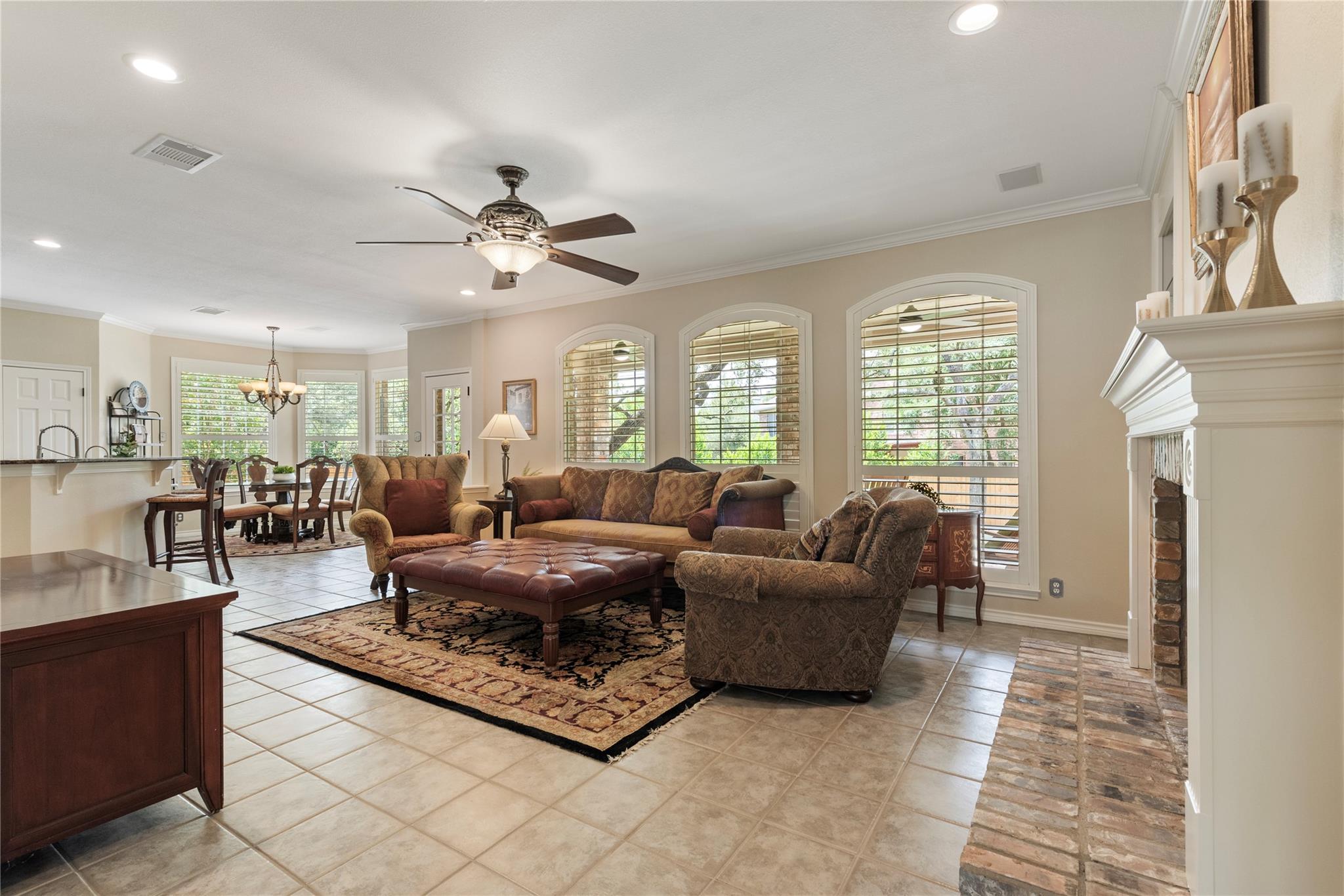 11505 Citrus Cv, Austin, TX 78750