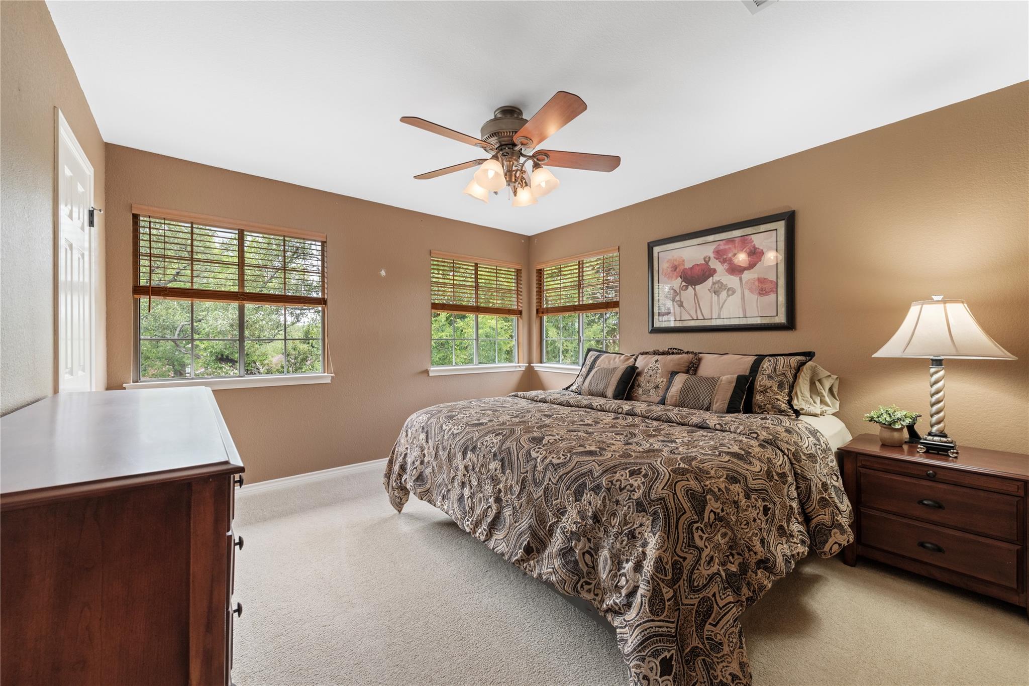 11505 Citrus Cv, Austin, TX 78750