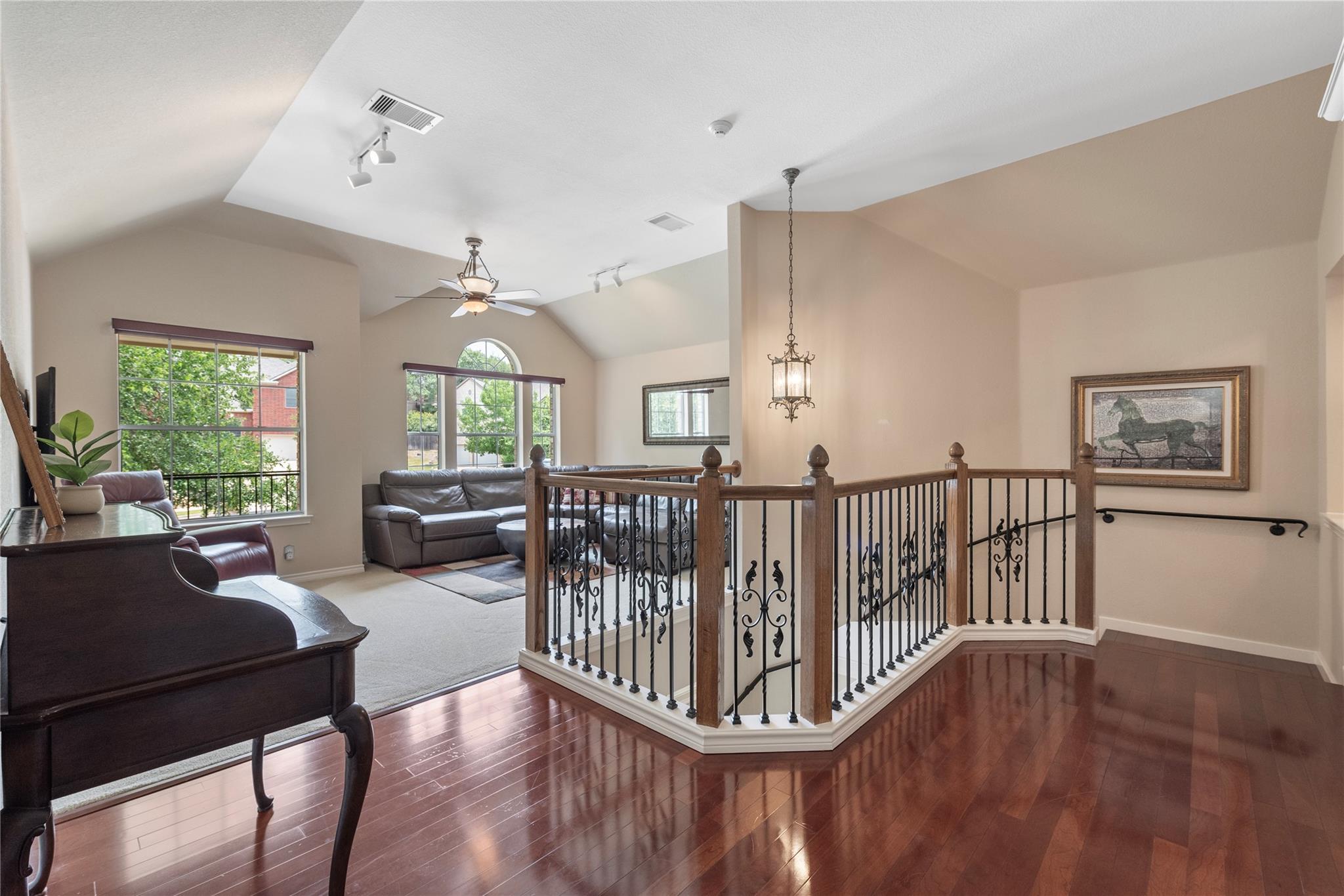 11505 Citrus Cv, Austin, TX 78750
