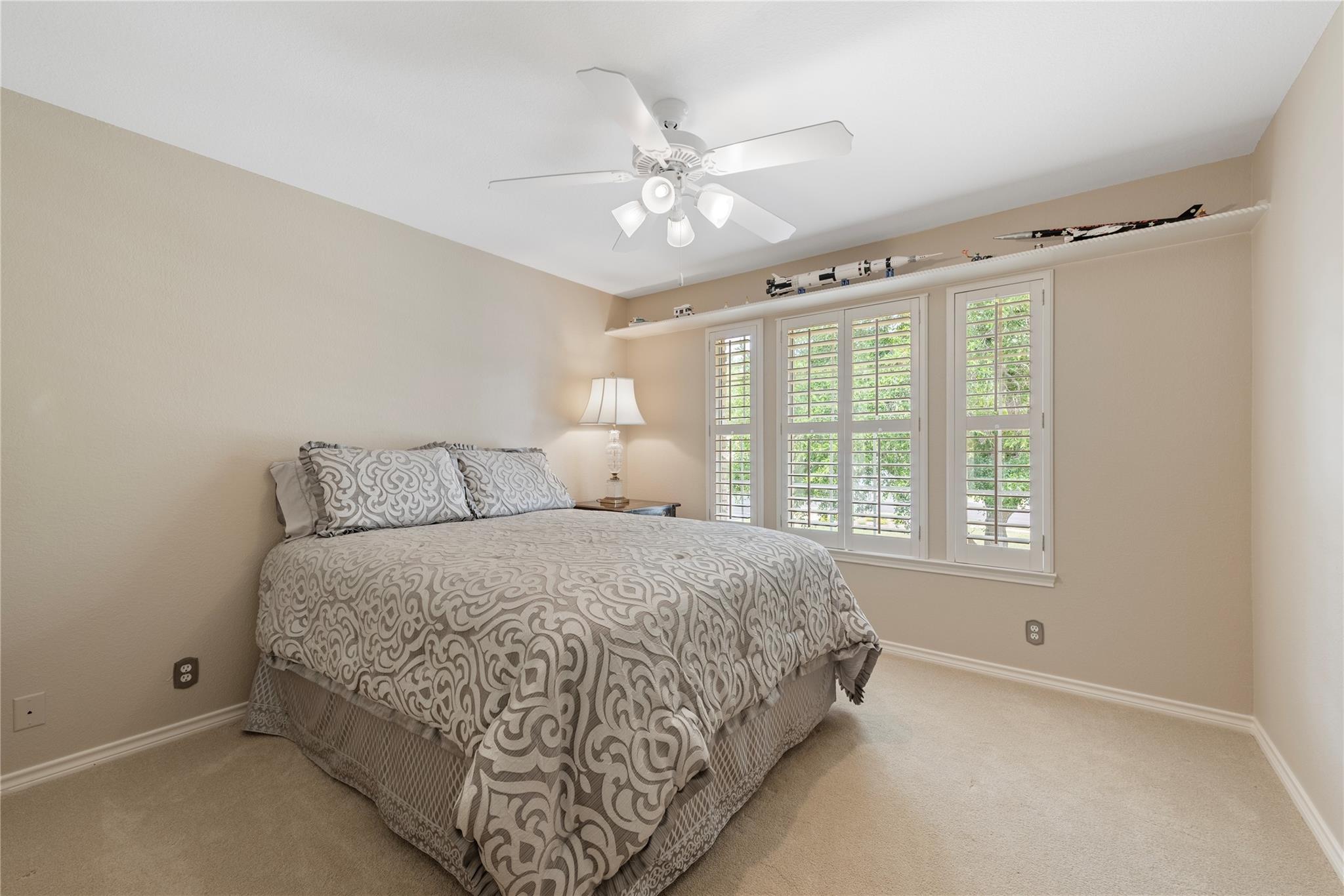 11505 Citrus Cv, Austin, TX 78750
