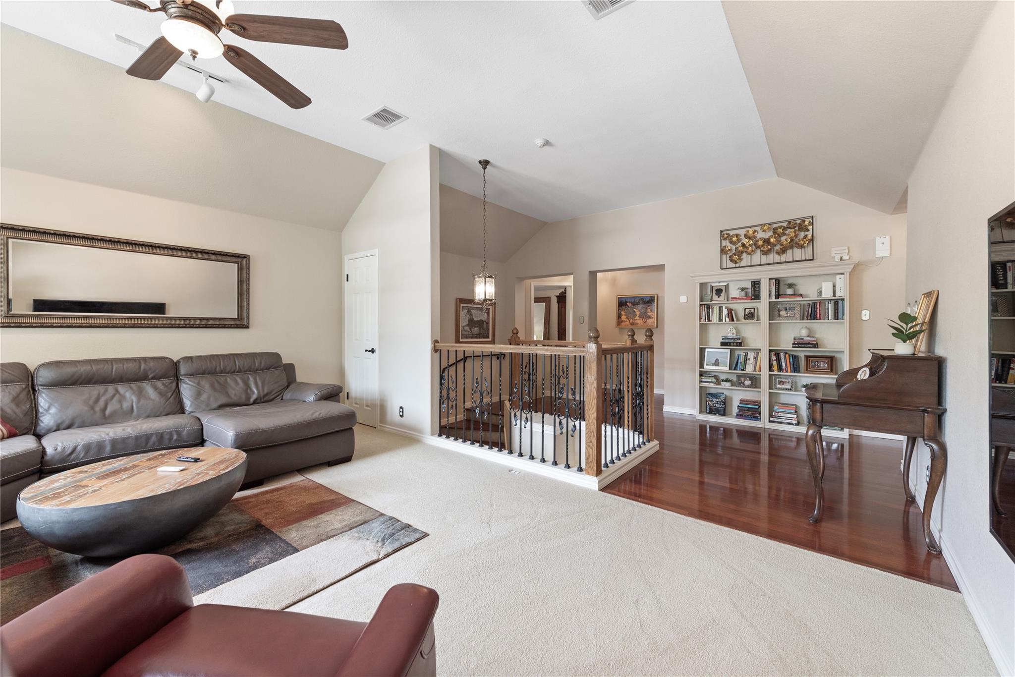 11505 Citrus Cv, Austin, TX 78750