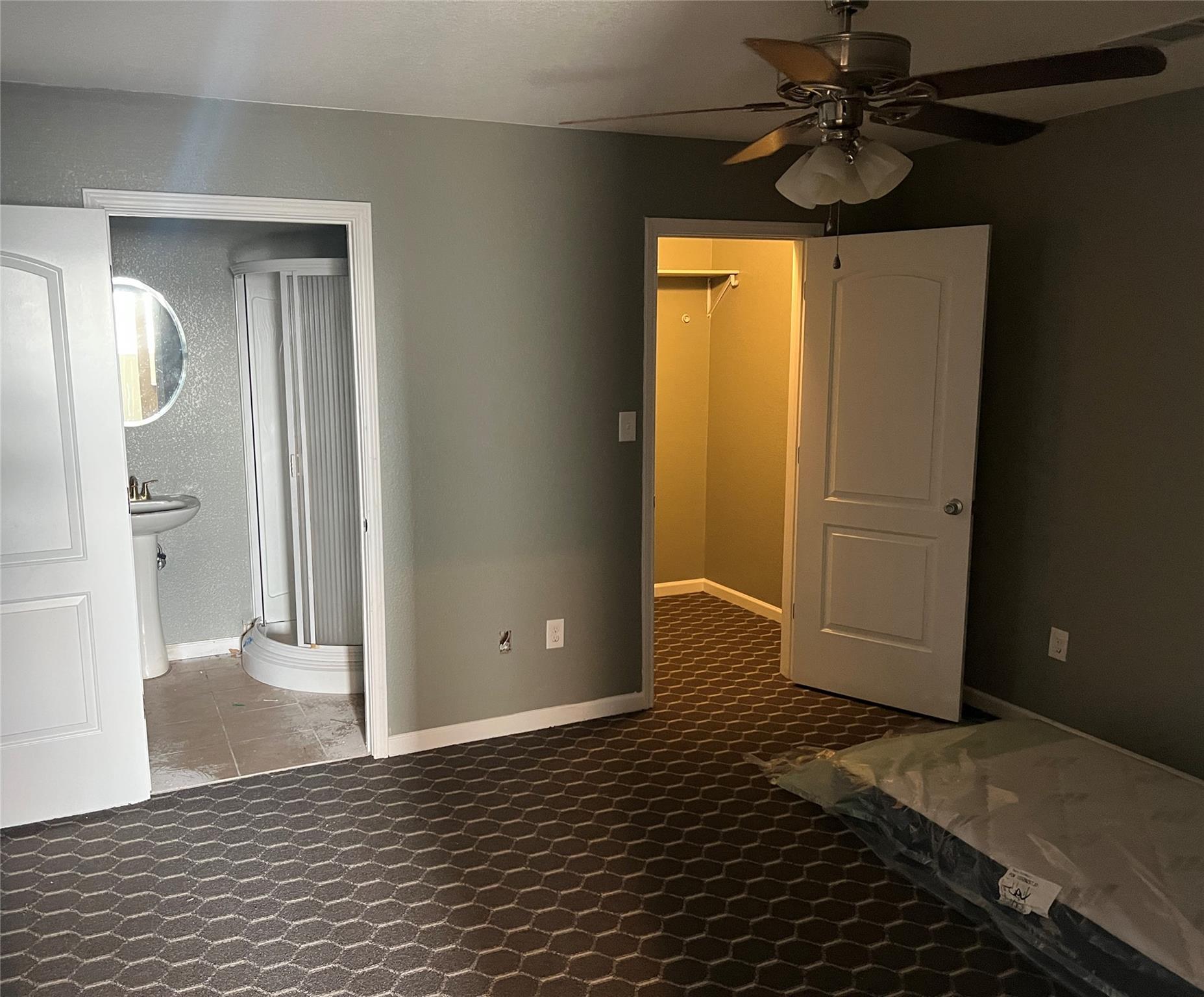 15014 IOWA St, Austin, TX 78734