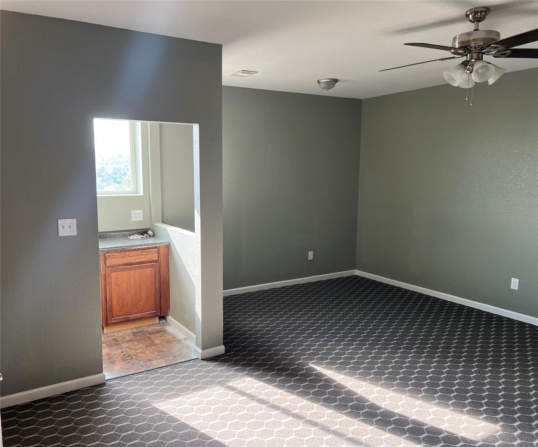 15014 IOWA St, Austin, TX 78734