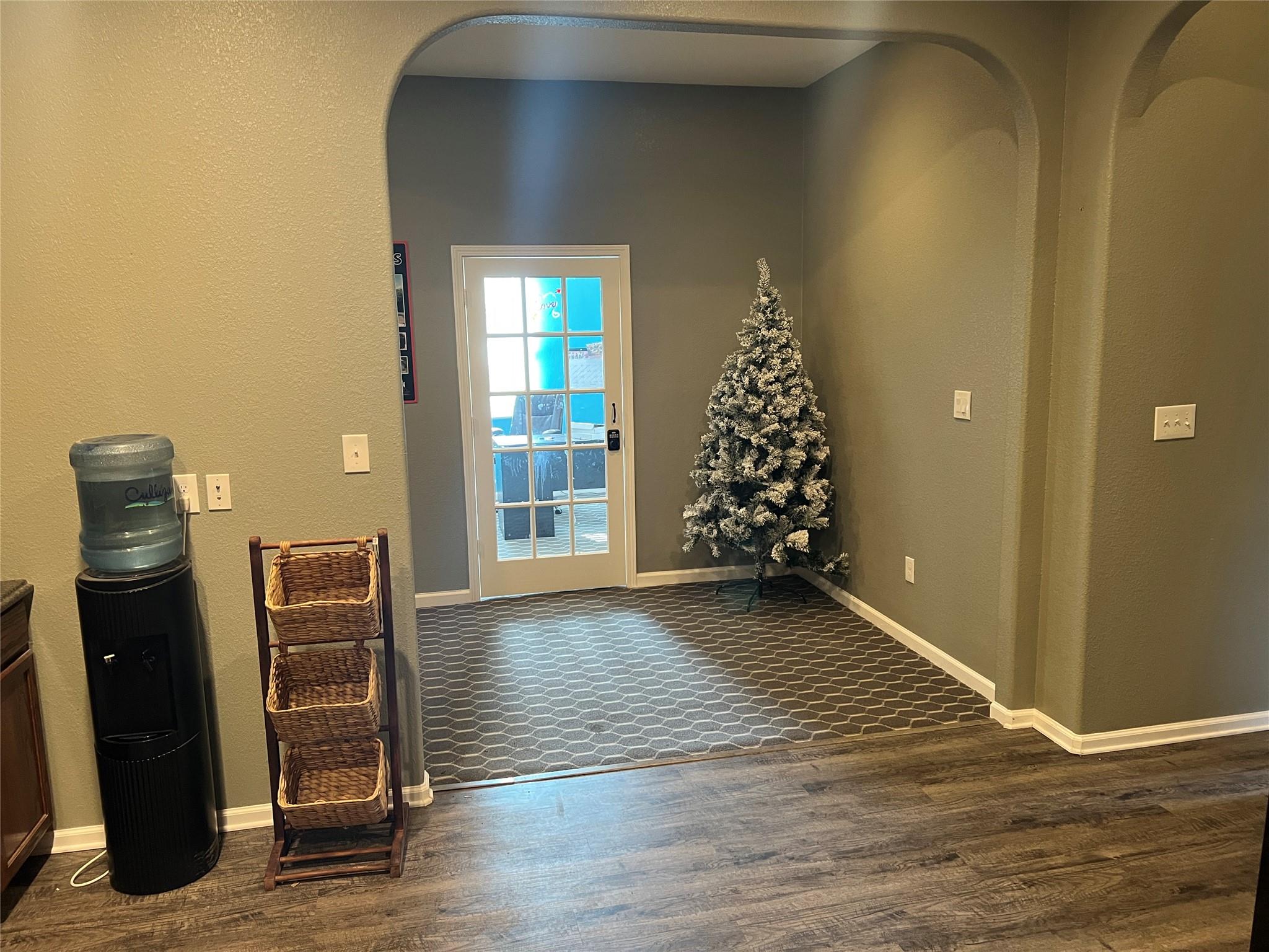 15014 IOWA St, Austin, TX 78734