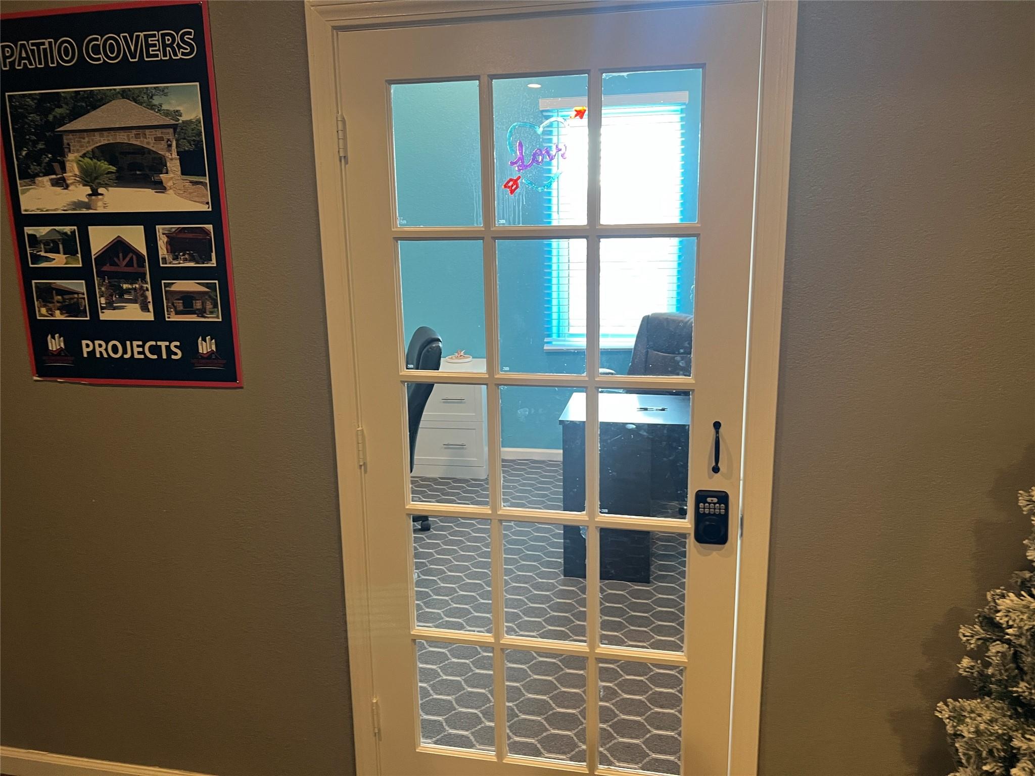 15014 IOWA St, Austin, TX 78734