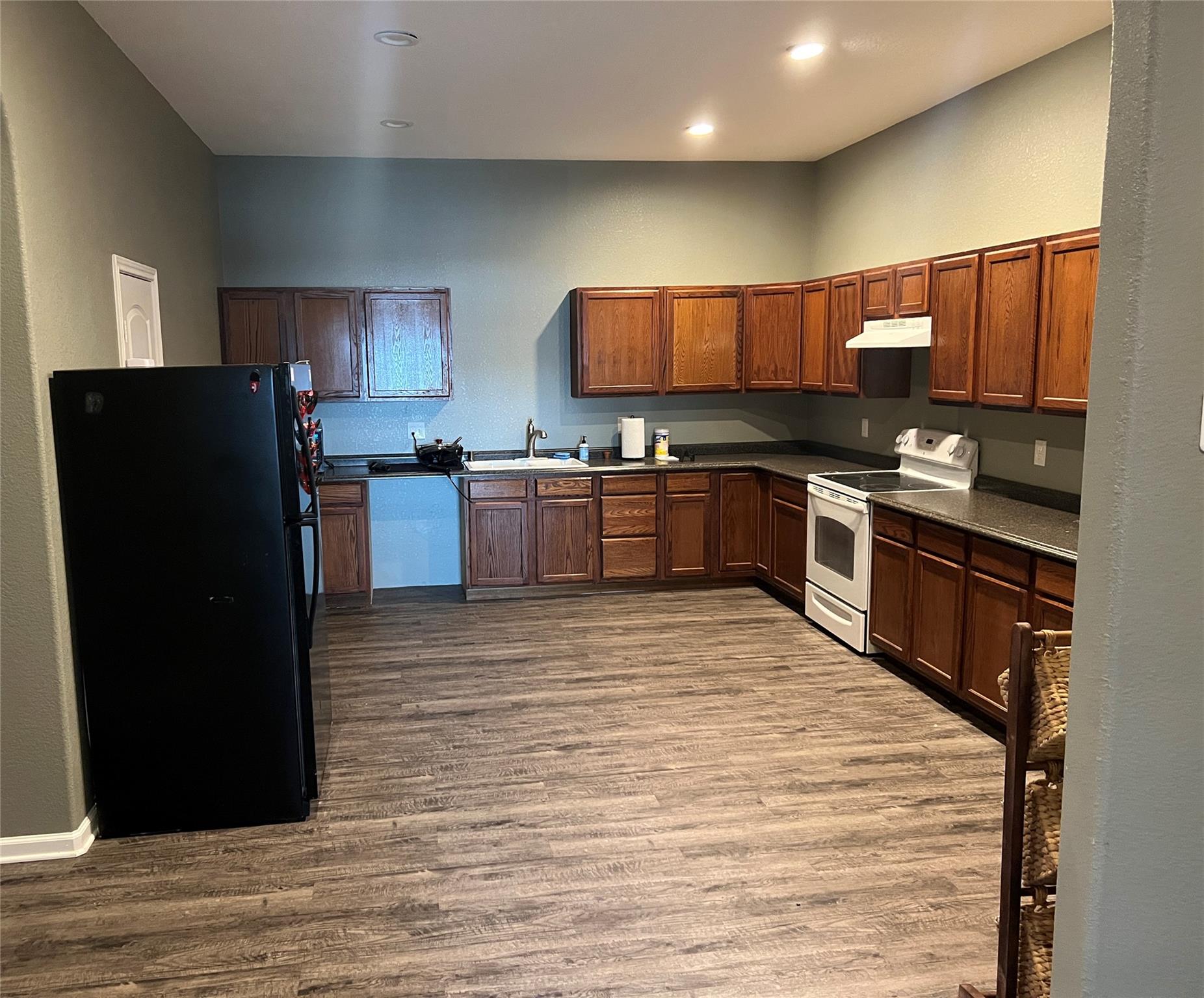 15014 IOWA St, Austin, TX 78734