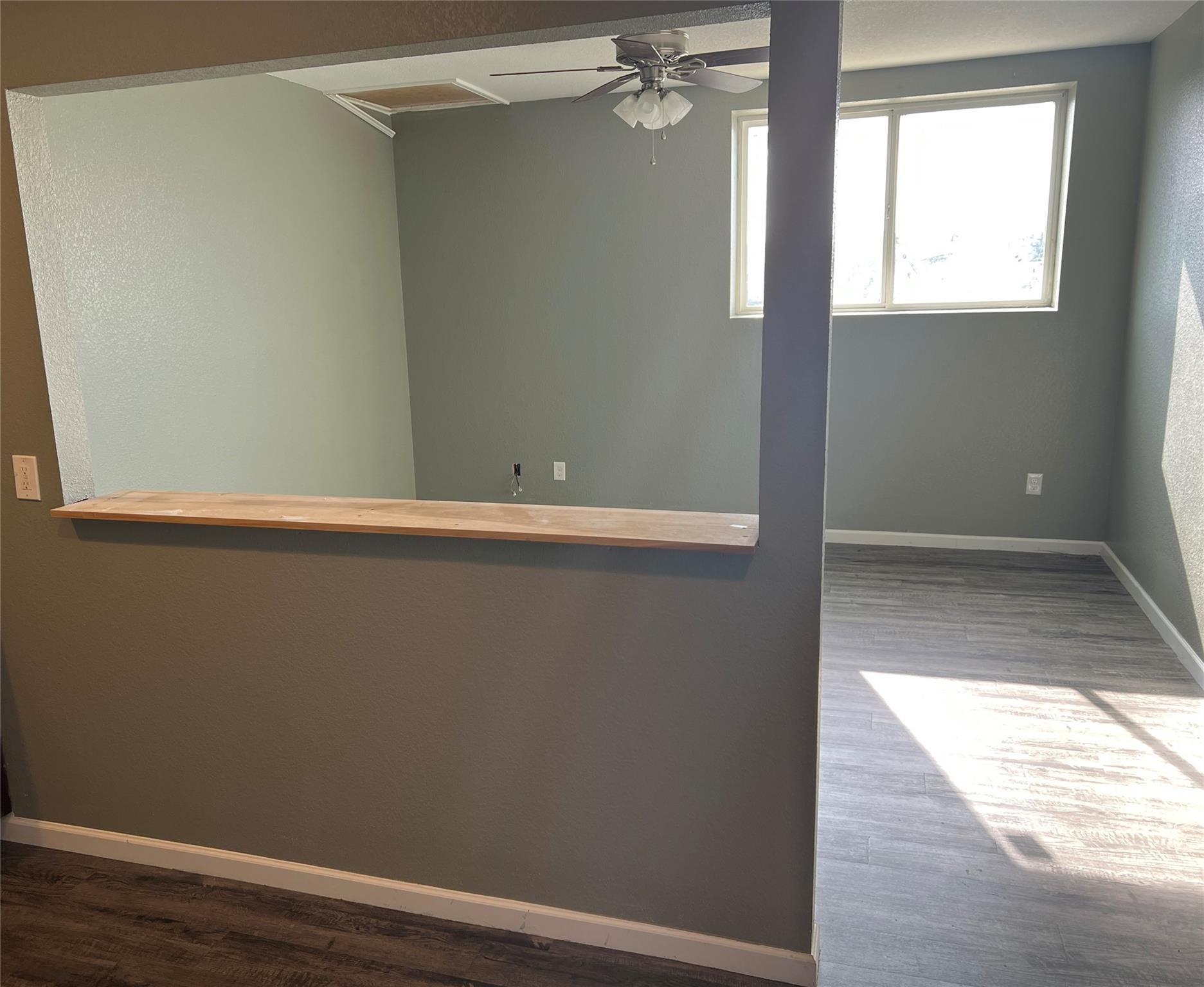 15014 IOWA St, Austin, TX 78734