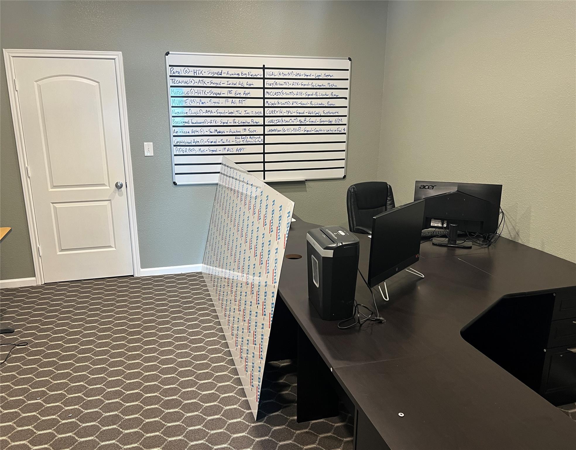 15014 IOWA St, Austin, TX 78734