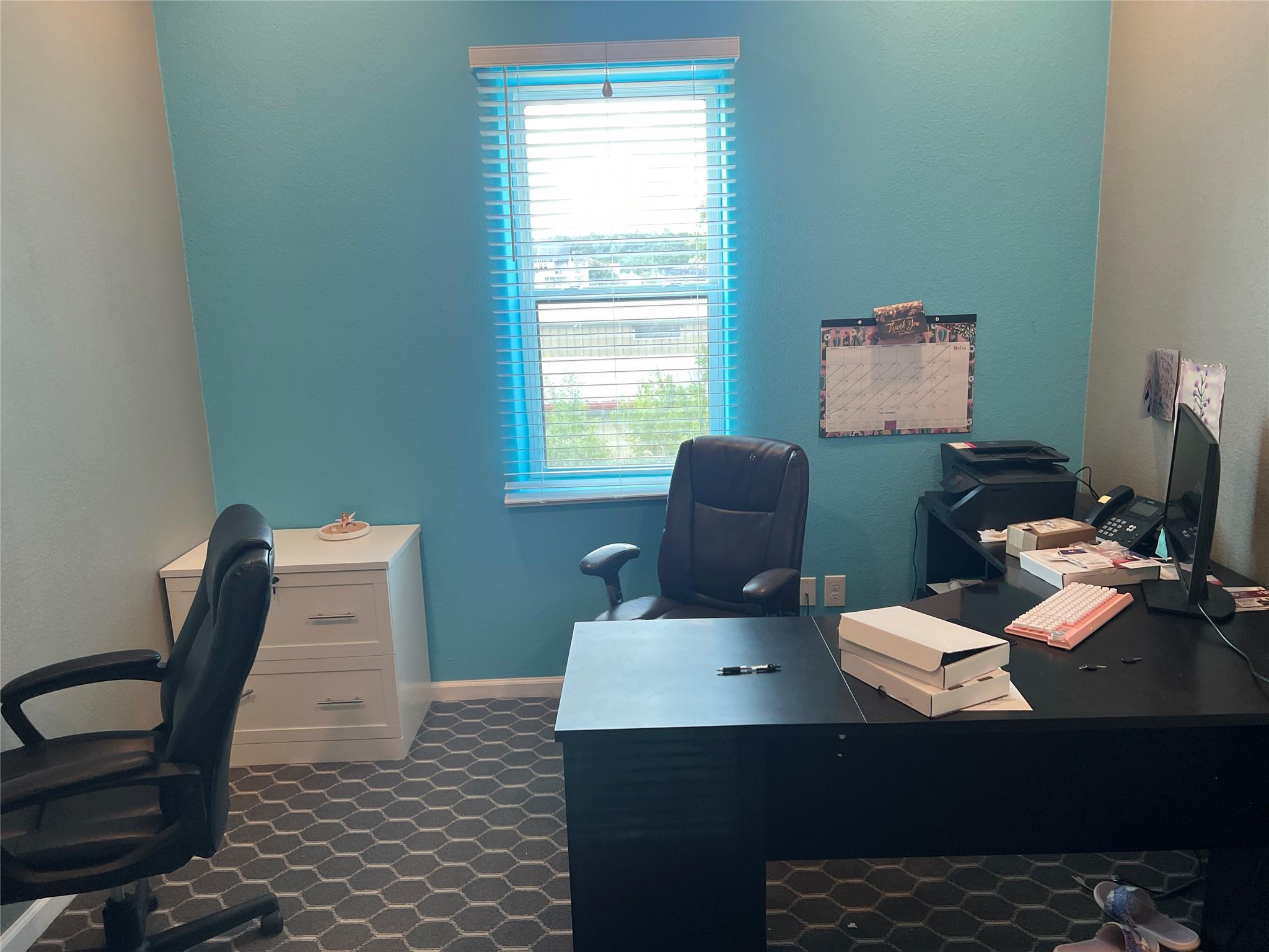 15014 IOWA St, Austin, TX 78734