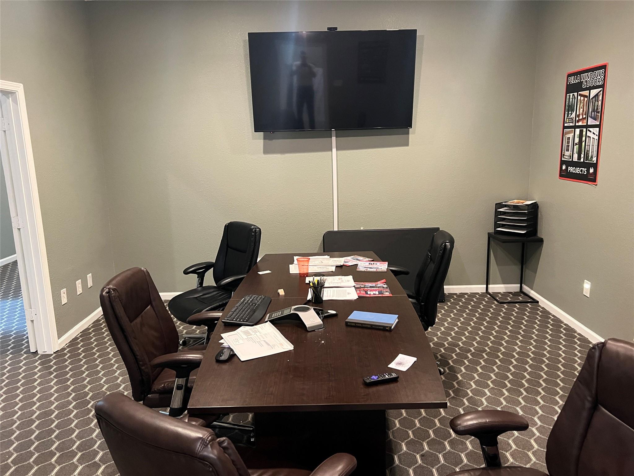 15014 IOWA St, Austin, TX 78734