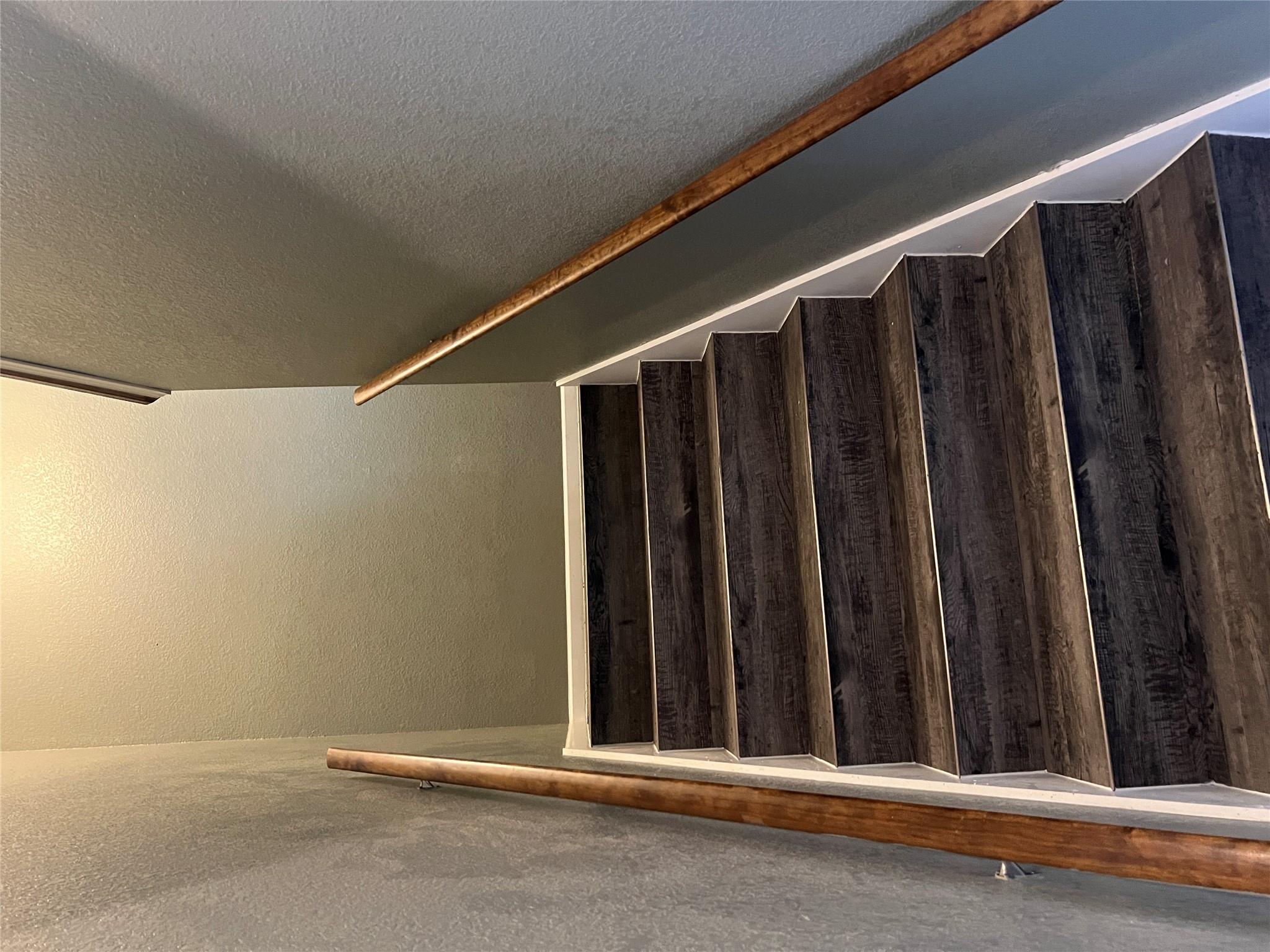 15014 IOWA St, Austin, TX 78734