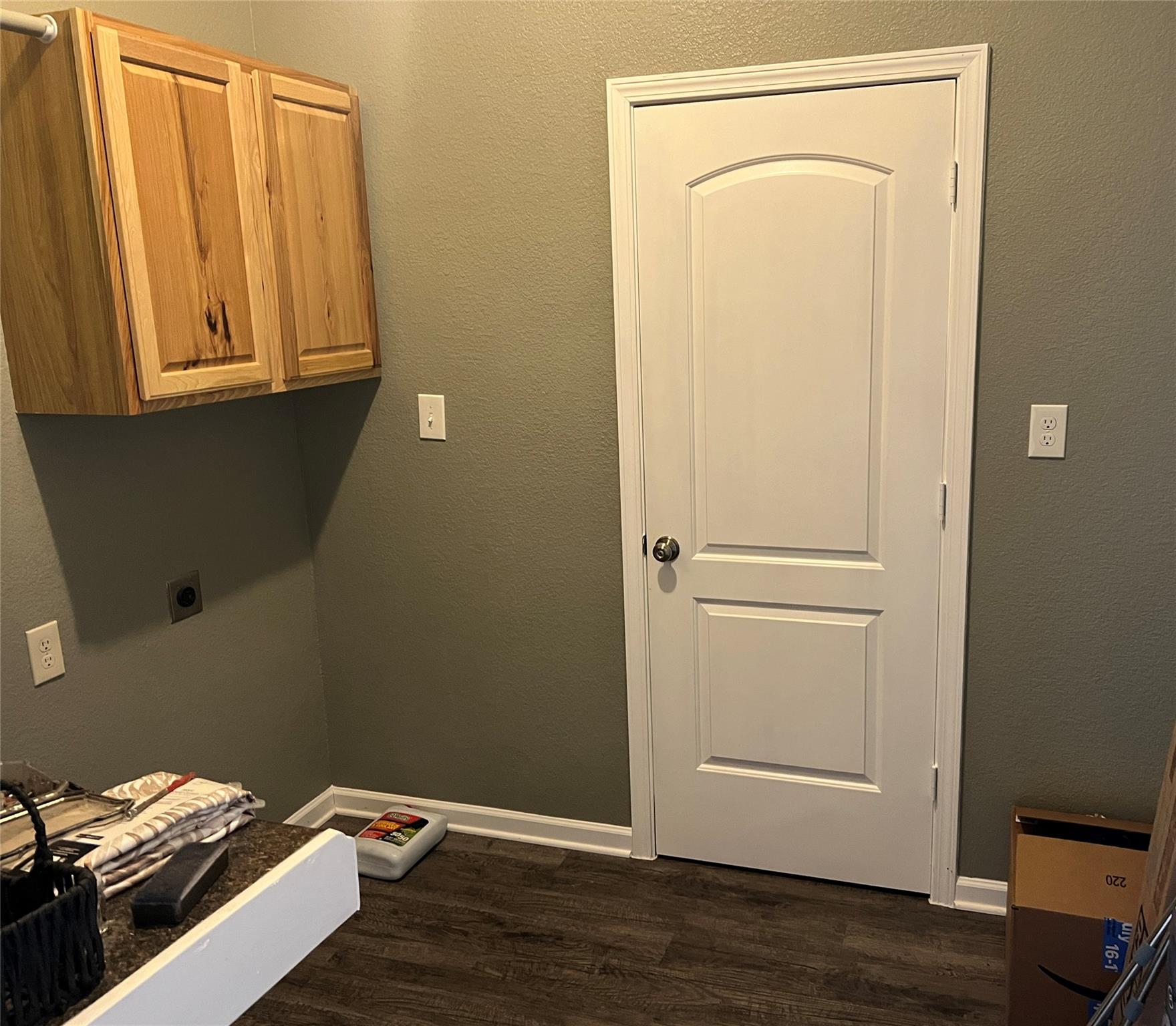 15014 IOWA St, Austin, TX 78734