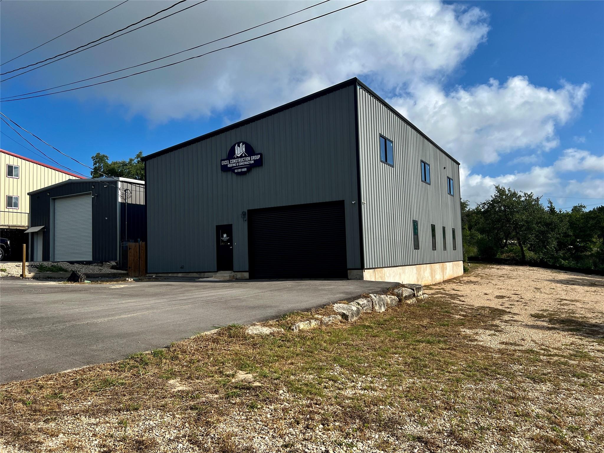 15014 IOWA St, Austin, TX 78734