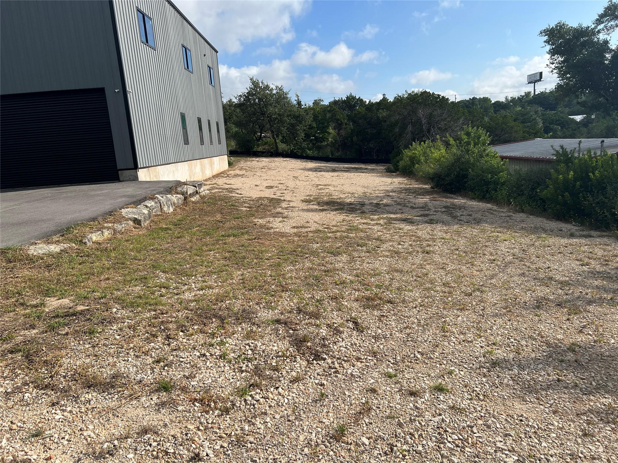 15014 IOWA St, Austin, TX 78734