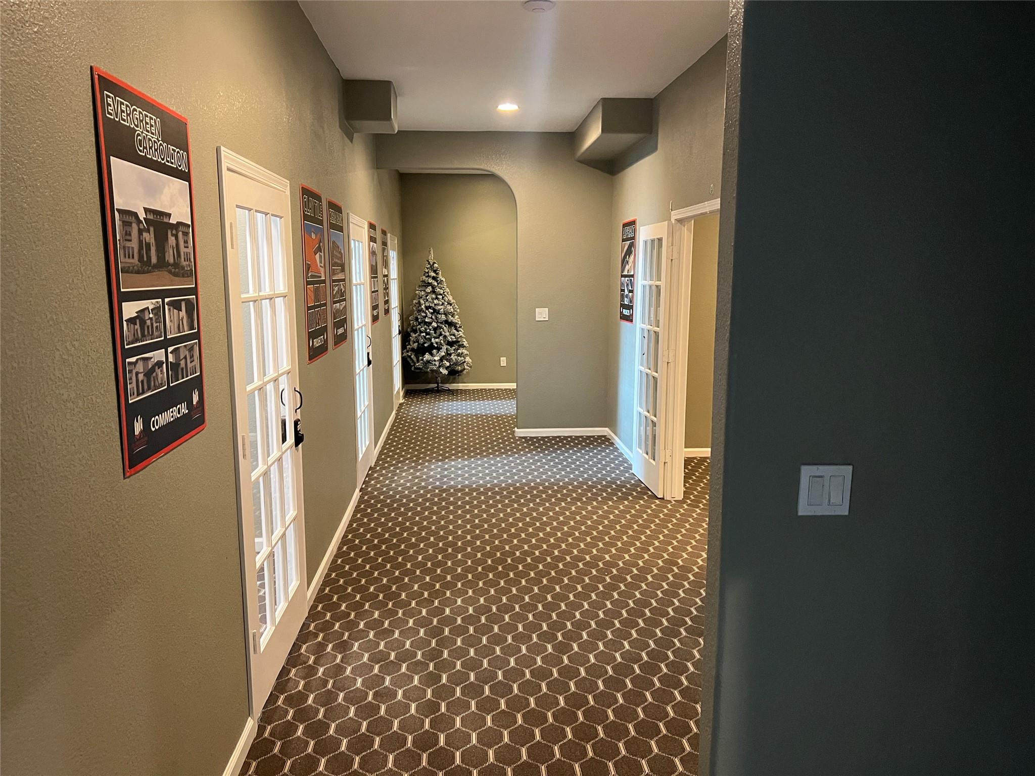 15014 IOWA St, Austin, TX 78734