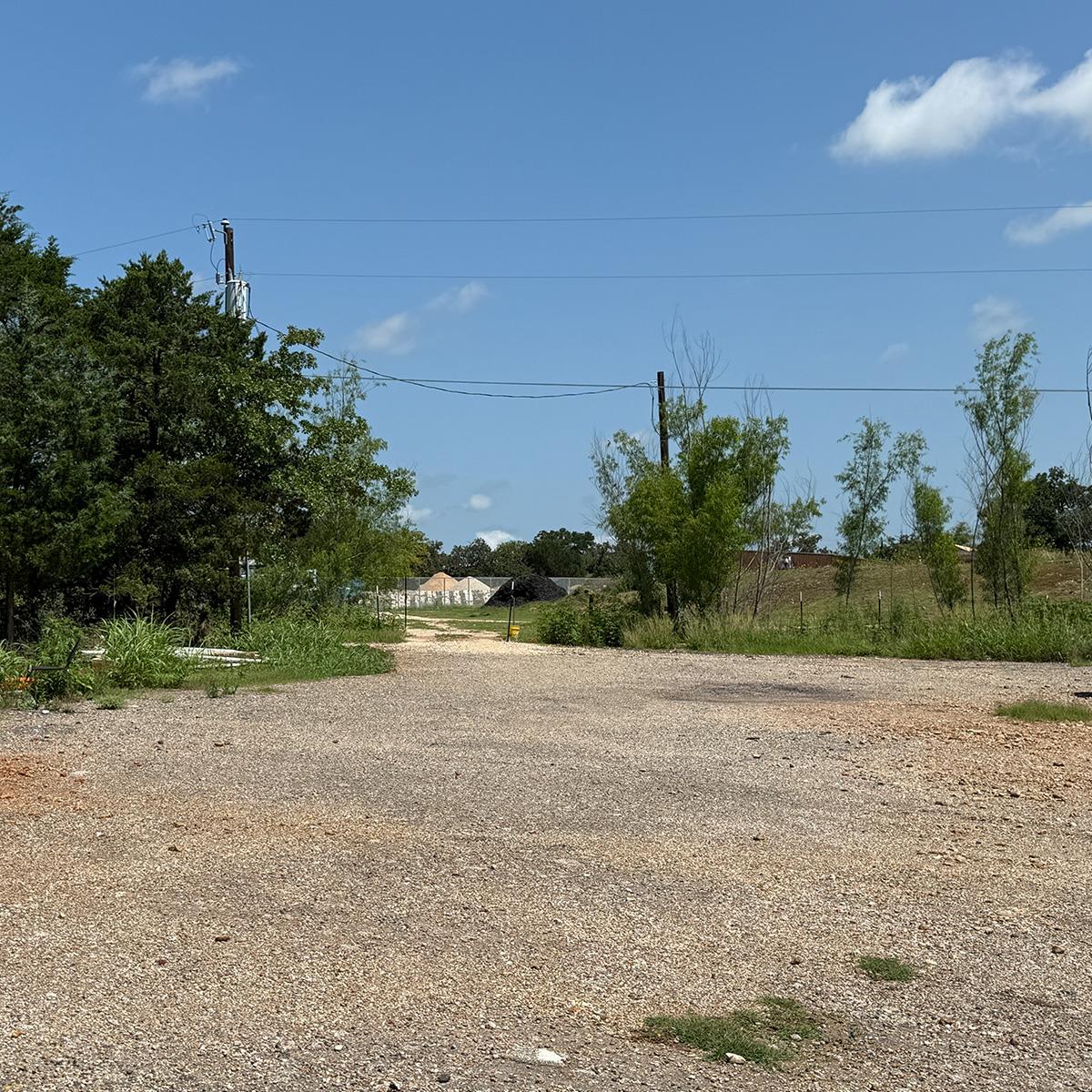 1067 Highway 71 Highway W # C, Bastrop, TX 78602
