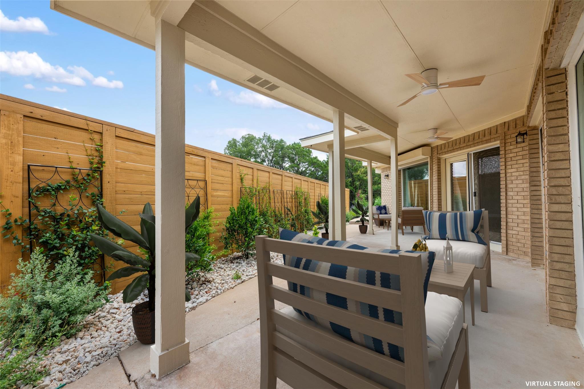 315 Comet, Lakeway, TX 78734