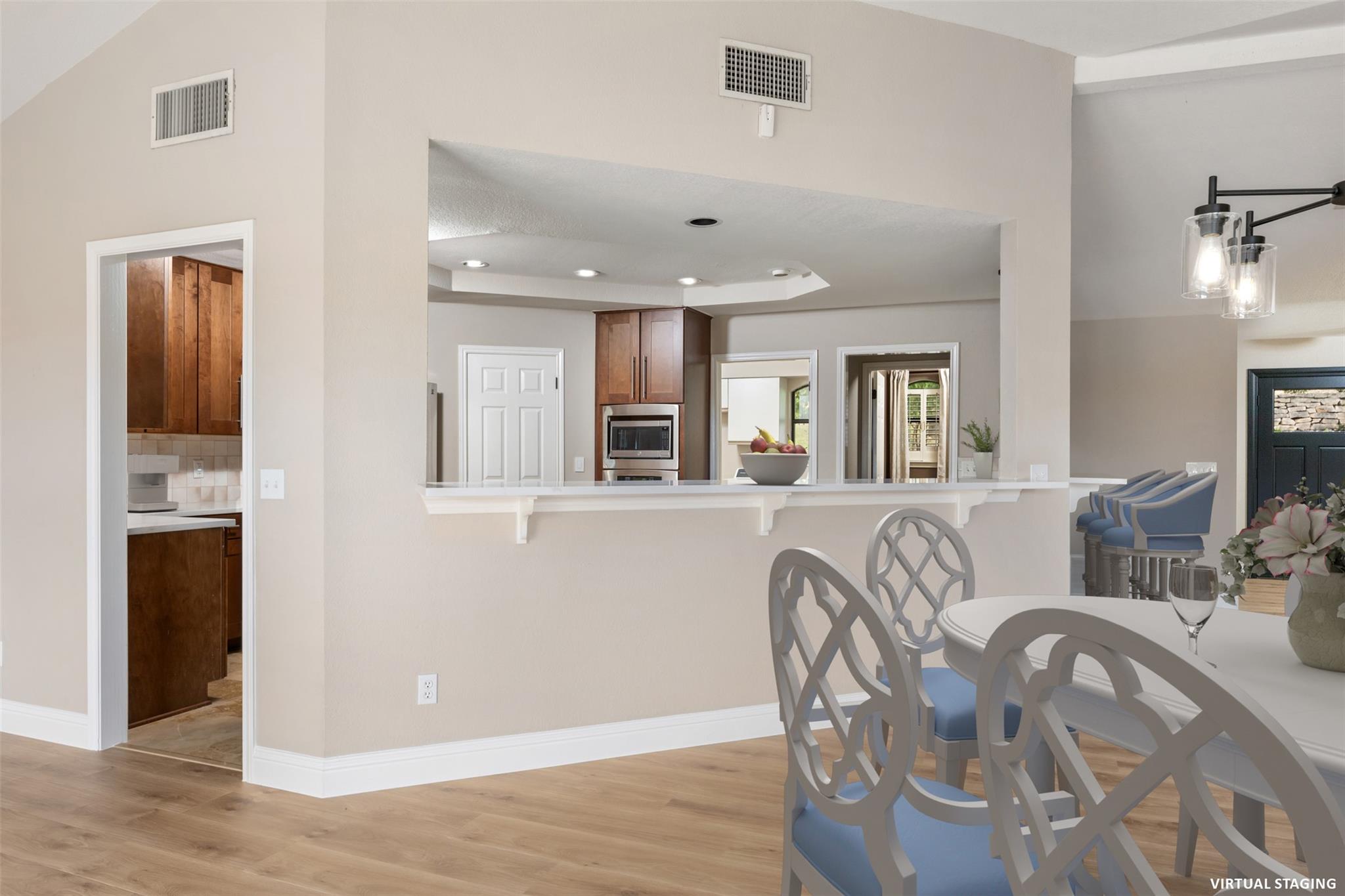 315 Comet, Lakeway, TX 78734