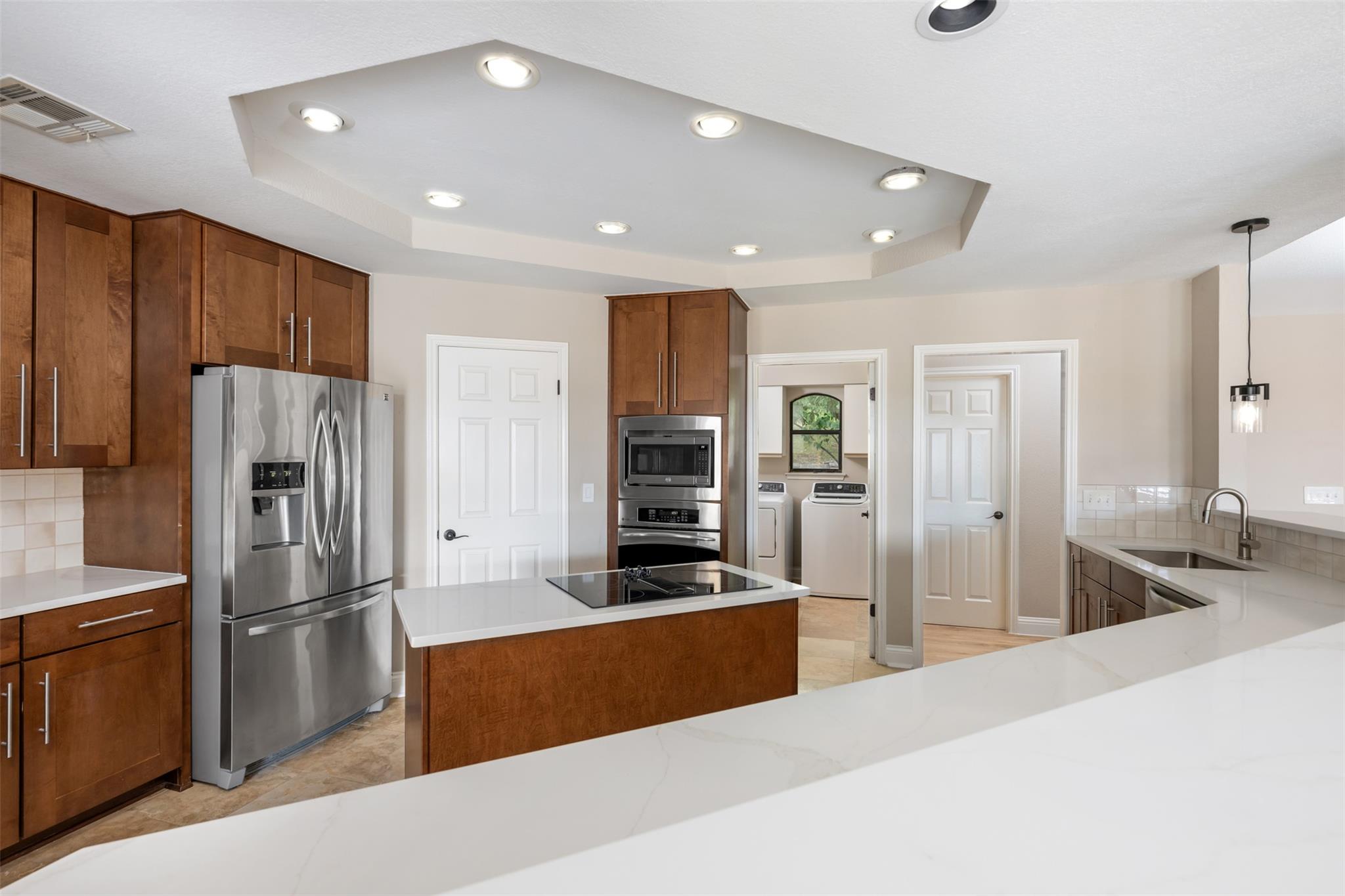 315 Comet, Lakeway, TX 78734