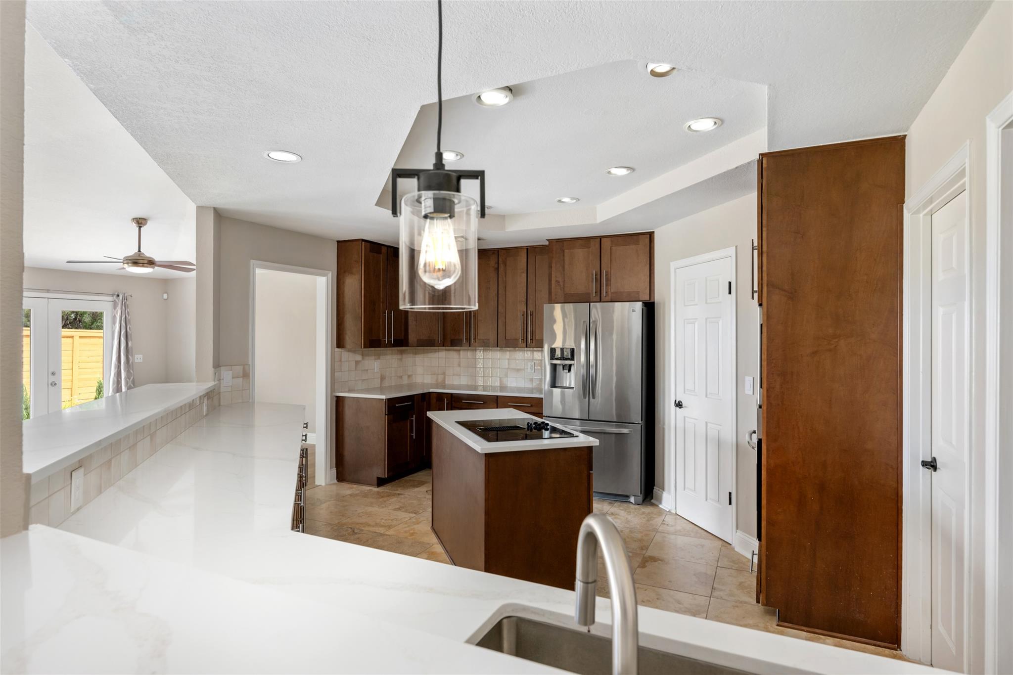 315 Comet, Lakeway, TX 78734