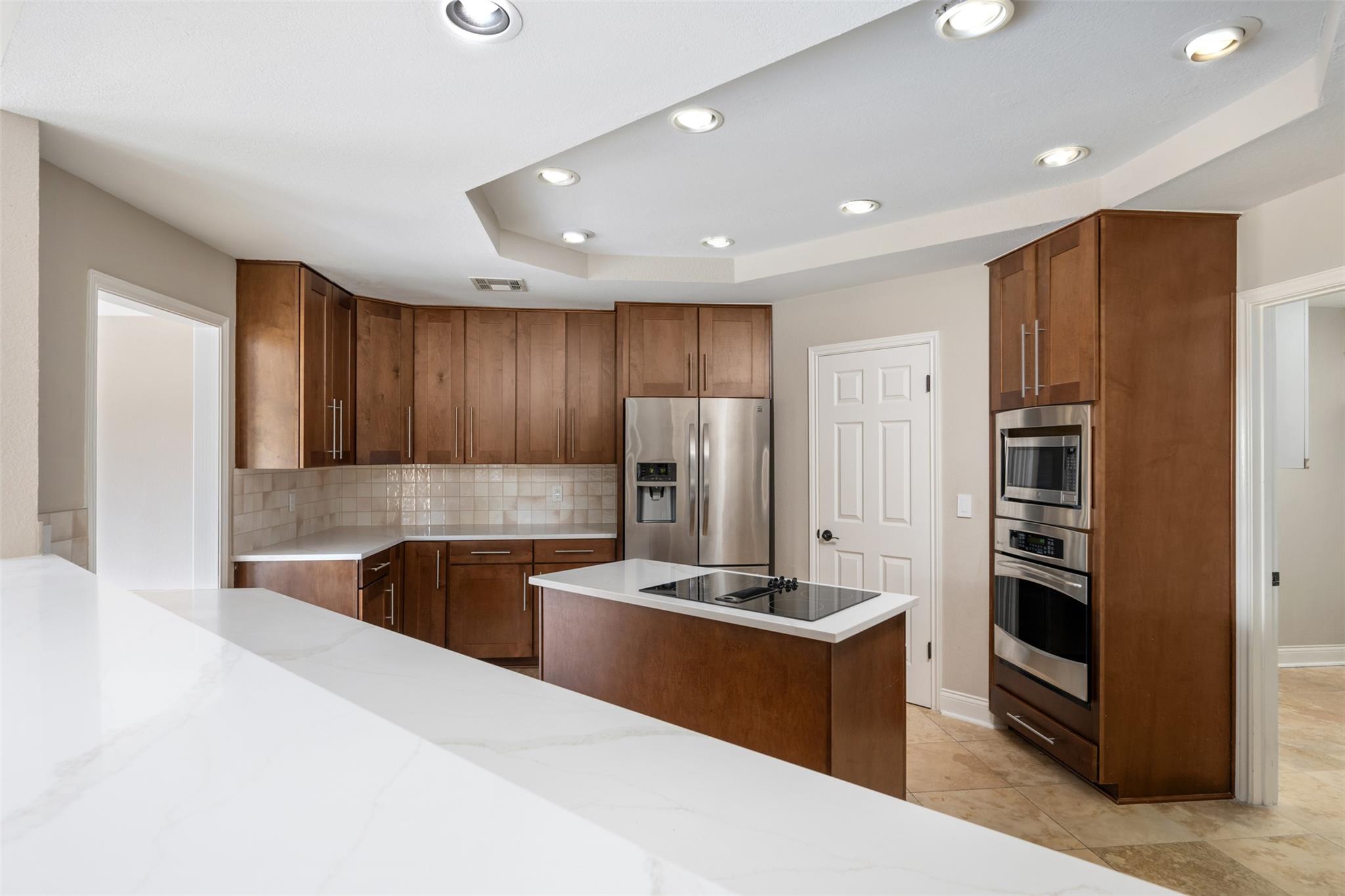 315 Comet, Lakeway, TX 78734