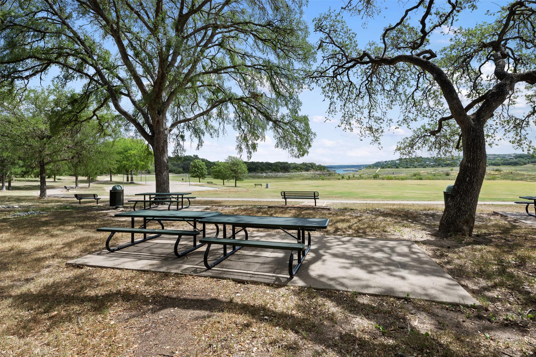 315 Comet, Lakeway, TX 78734