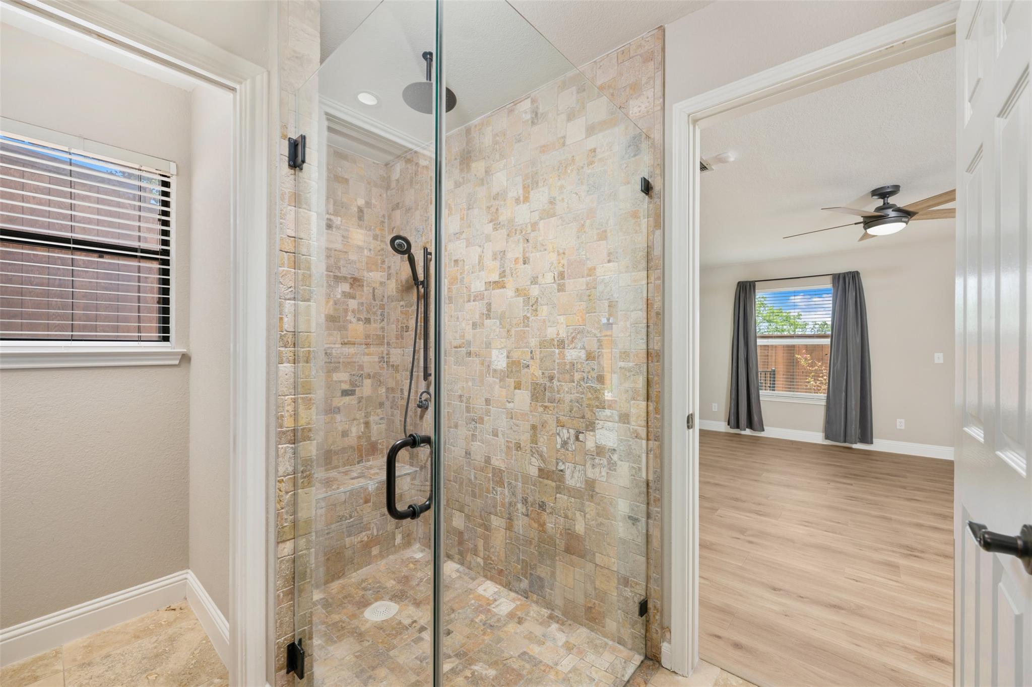 315 Comet, Lakeway, TX 78734