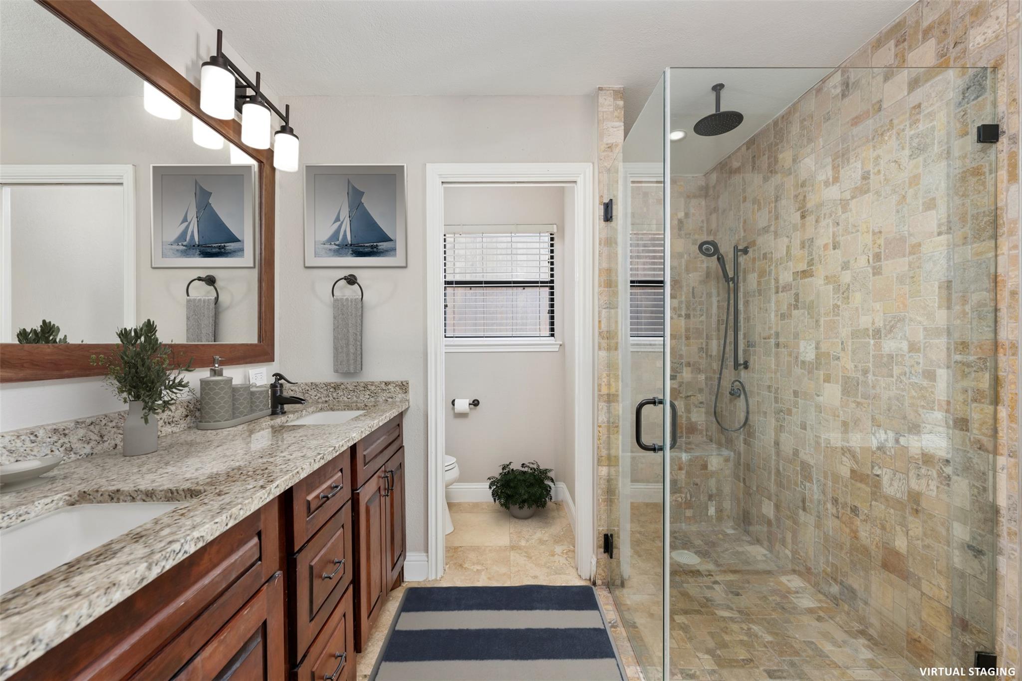 315 Comet, Lakeway, TX 78734