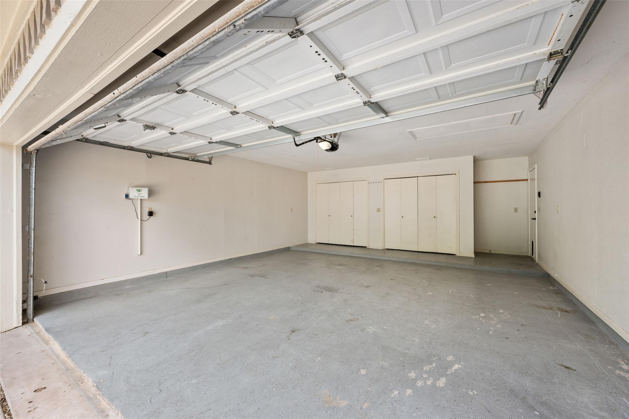 315 Comet, Lakeway, TX 78734