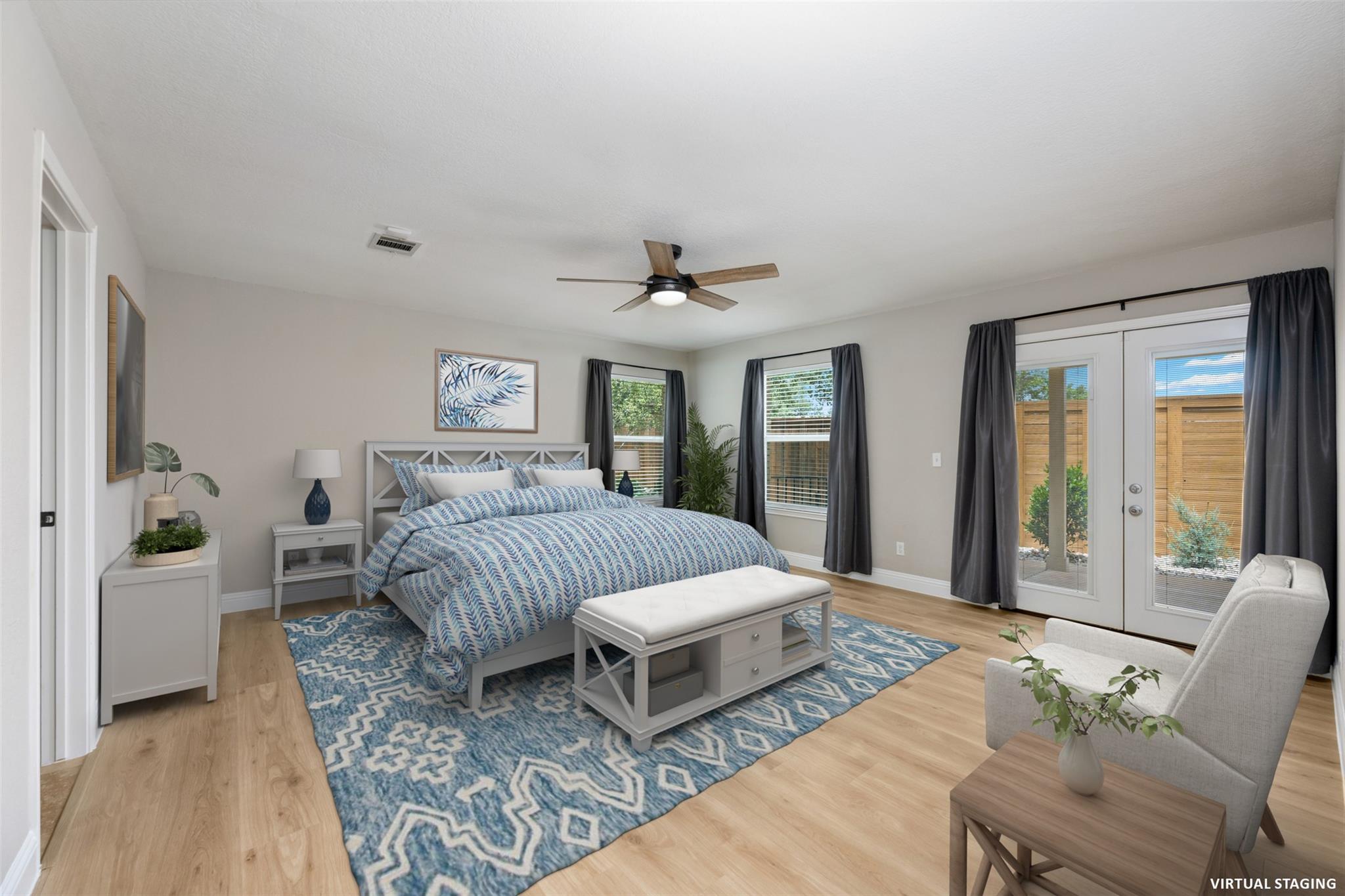 315 Comet, Lakeway, TX 78734