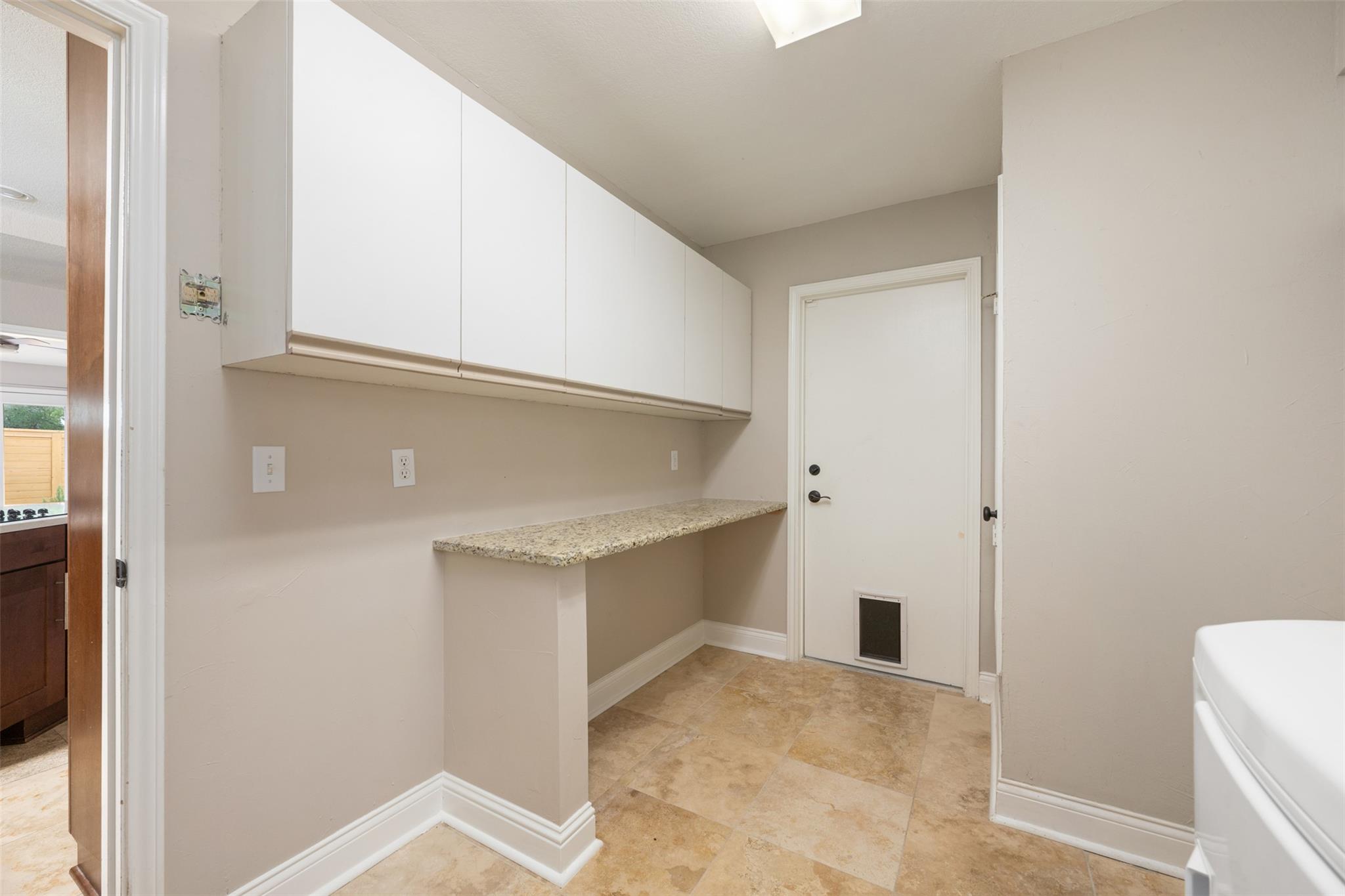 315 Comet, Lakeway, TX 78734