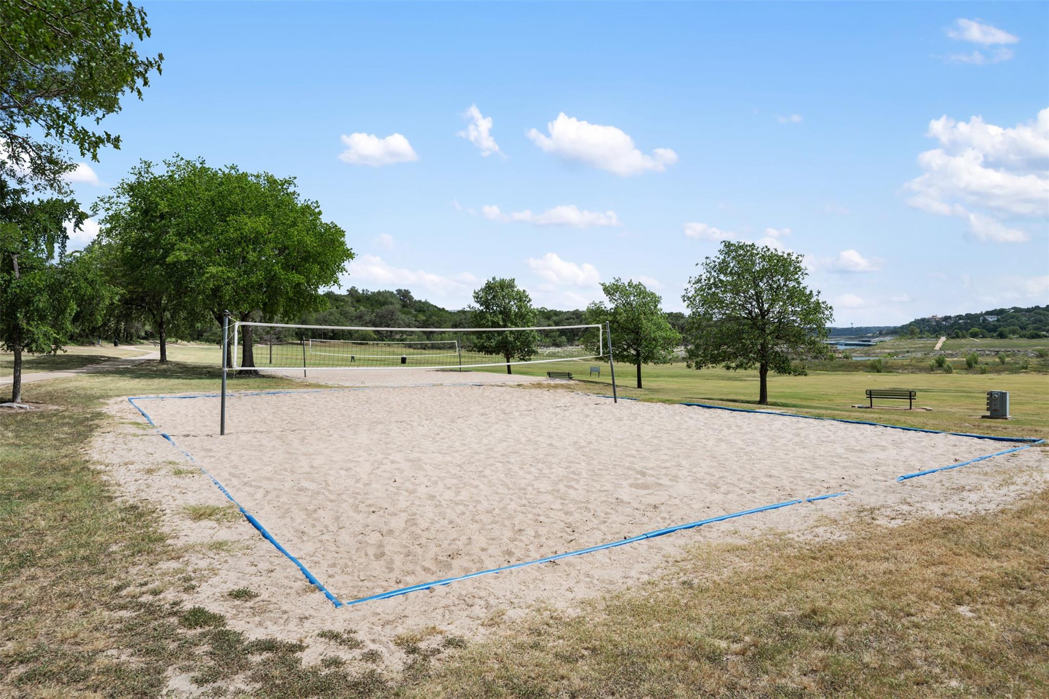 315 Comet, Lakeway, TX 78734